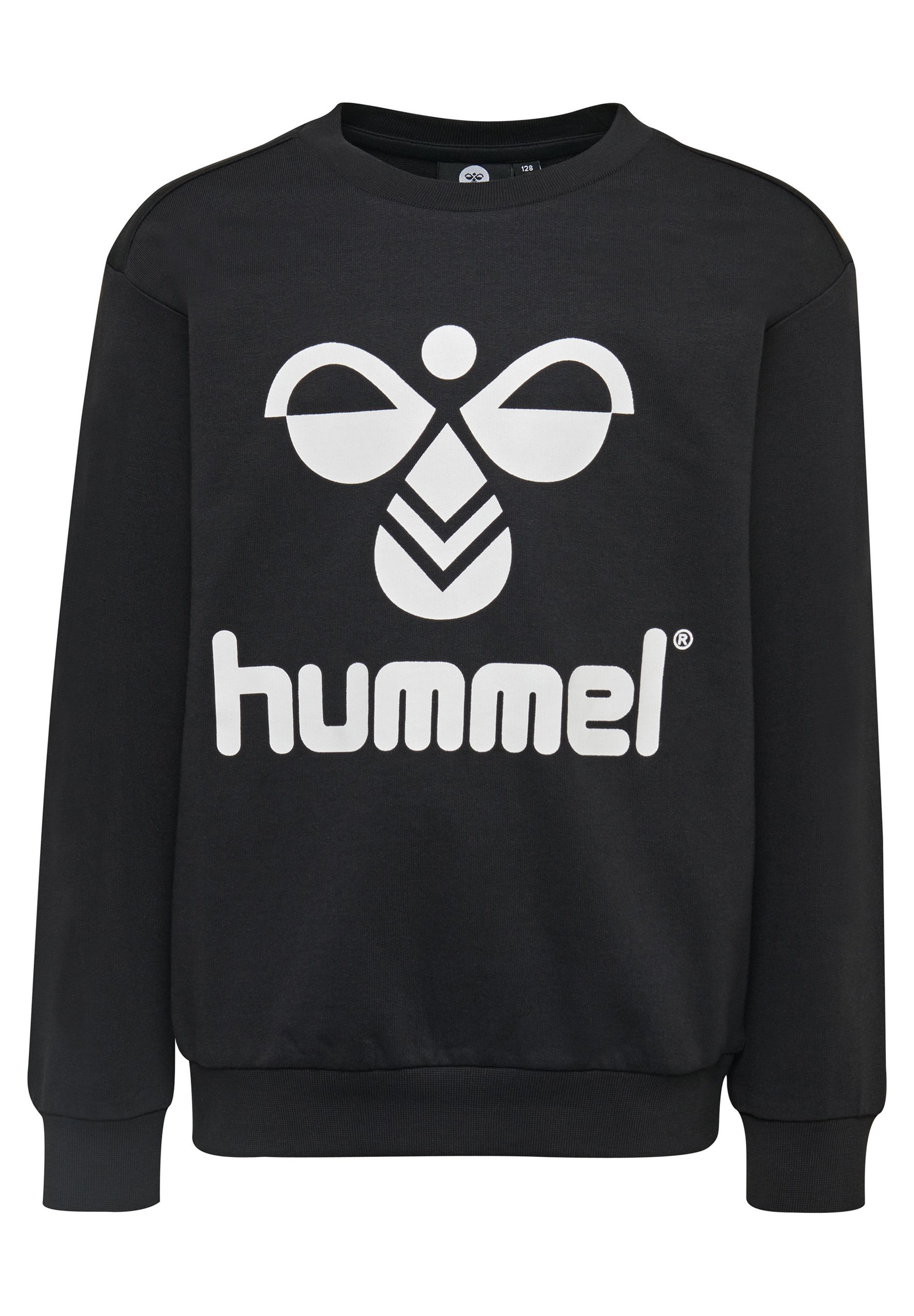 HMLDOS UNISEX - Sweatshirt