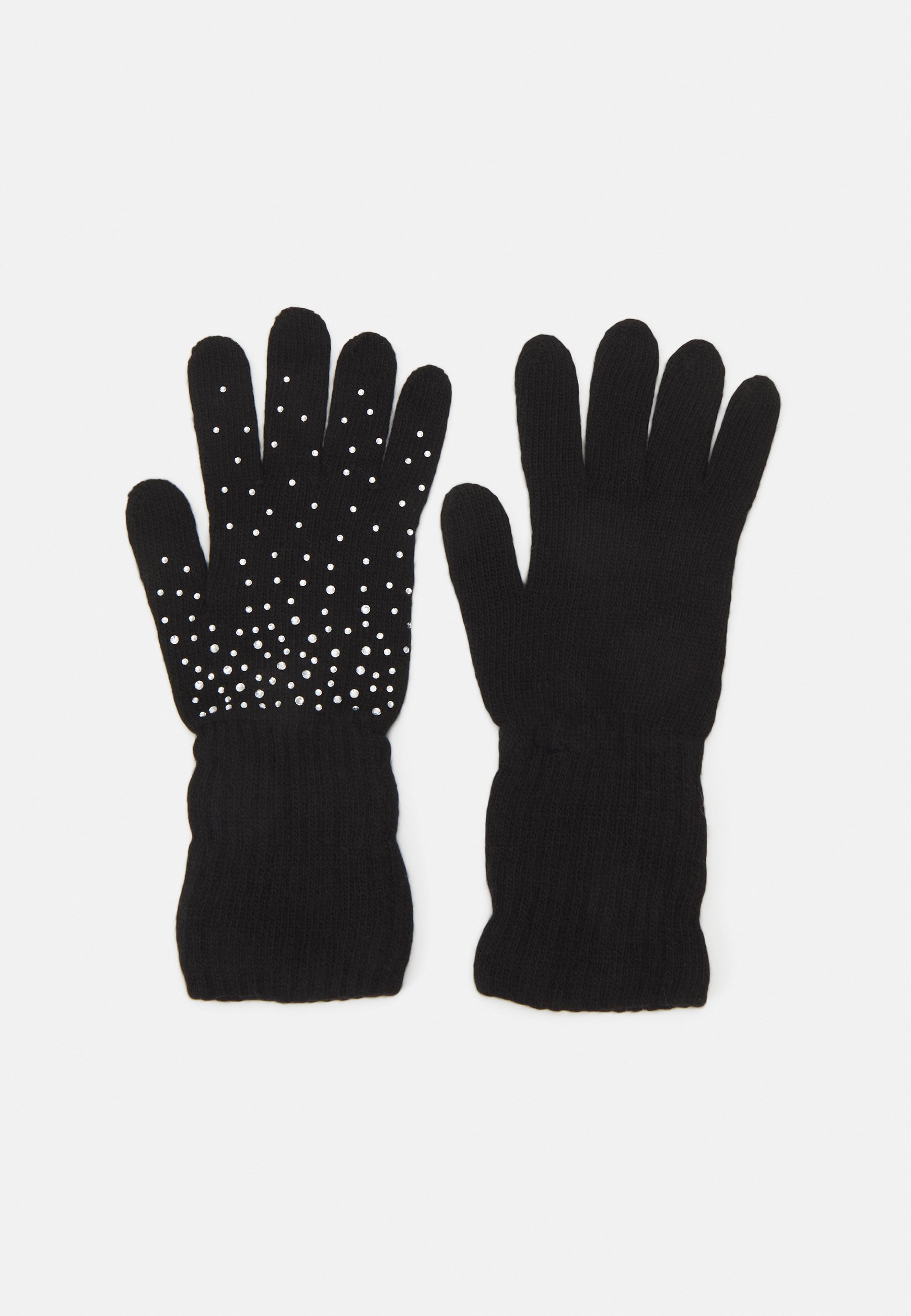 GUANTI - Gloves