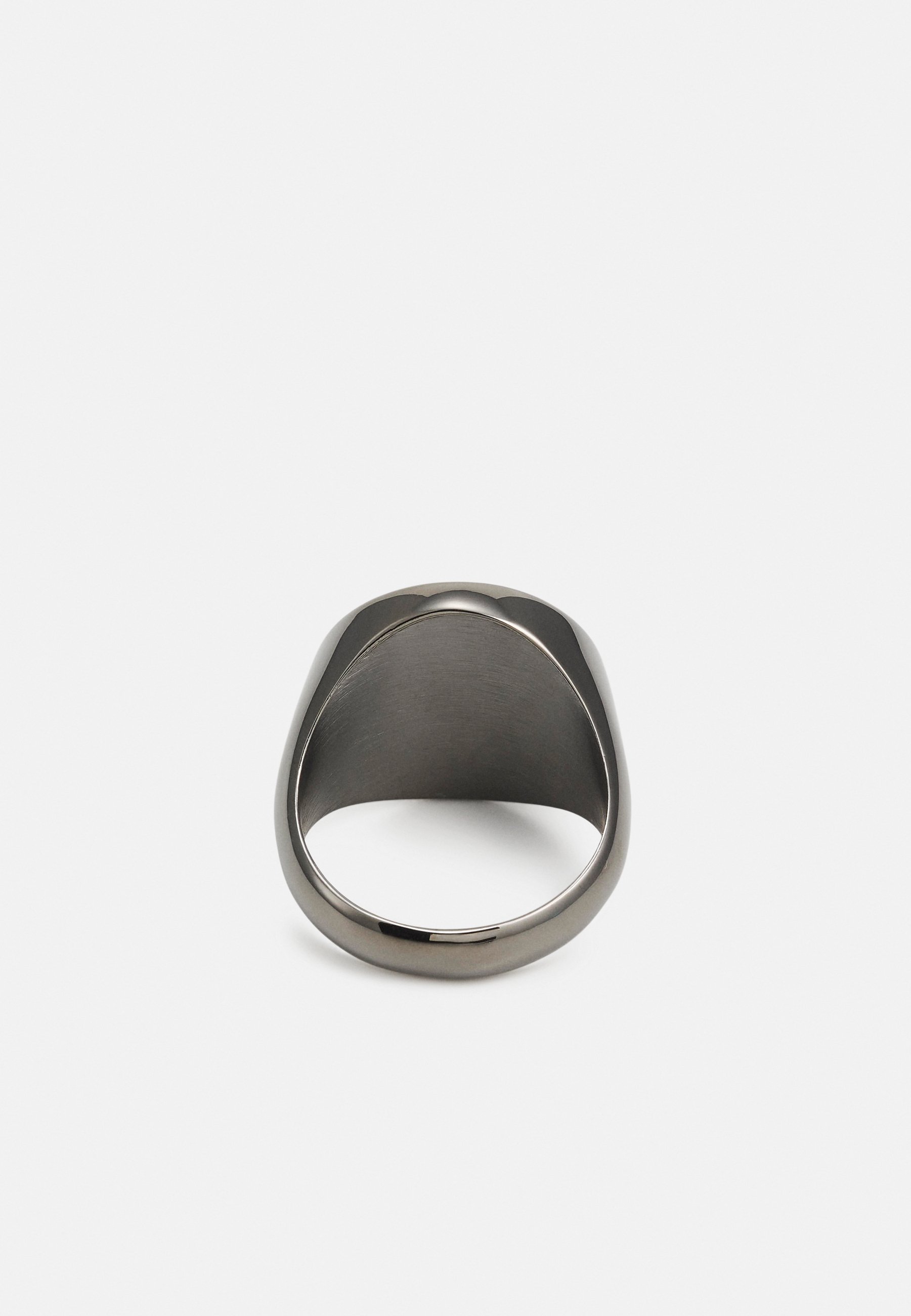 LION COIN - Ring