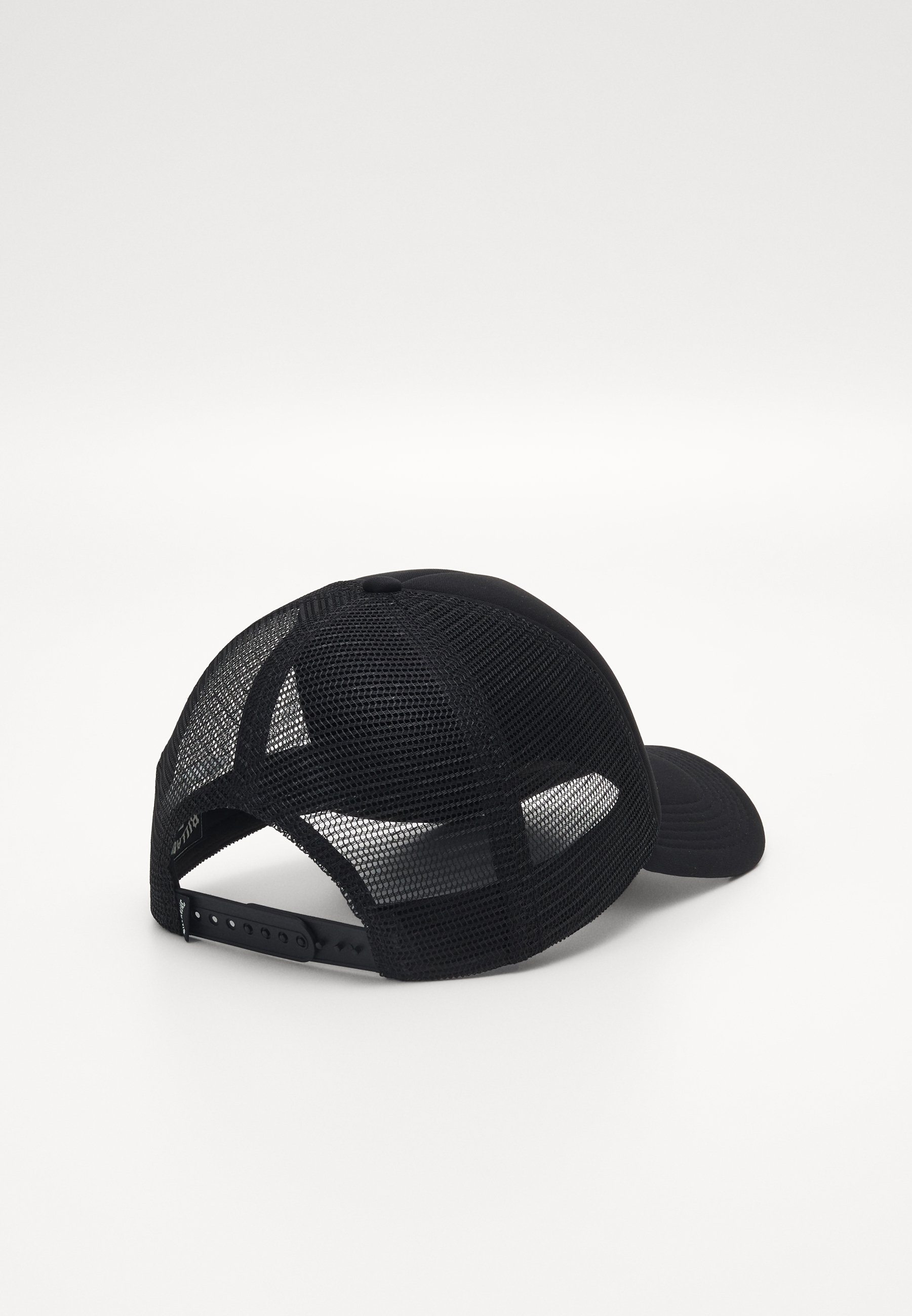 PODIUM TRUCKER UNISEX - Cap