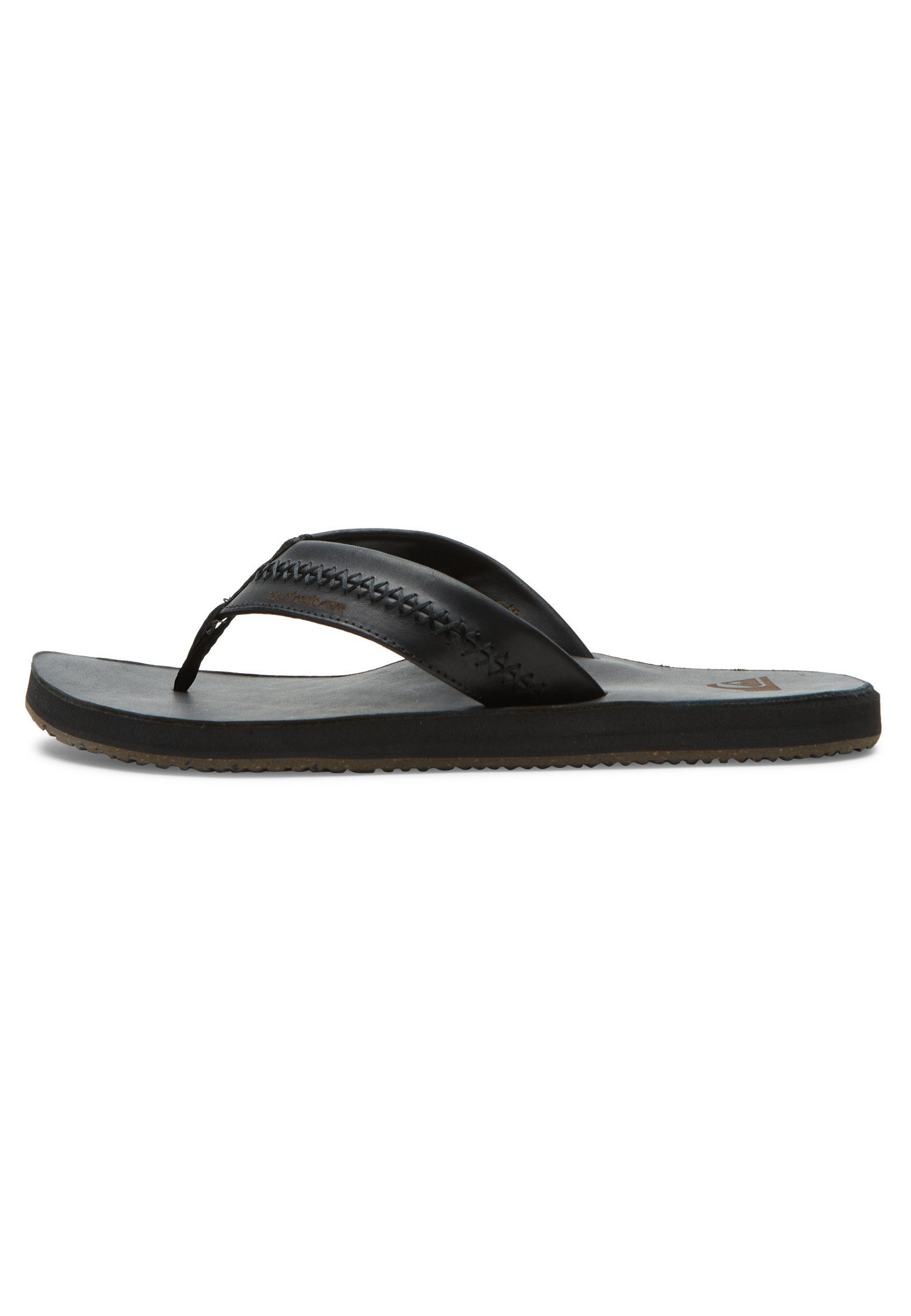 CARVER - T-bar sandals