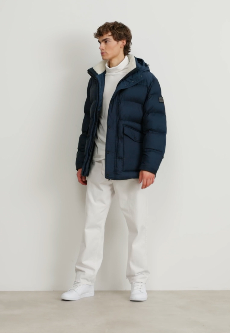 ONEON - Winter coat