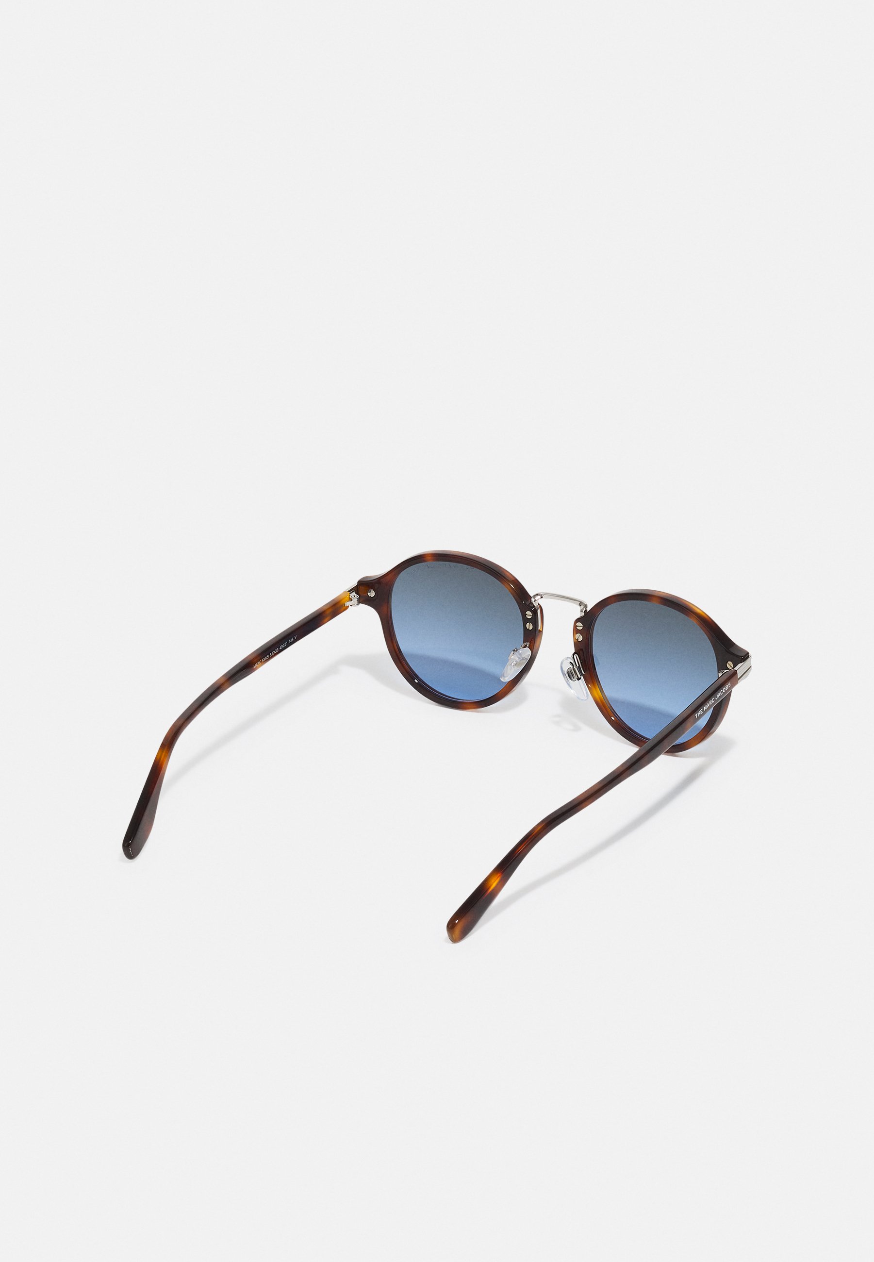 UNISEX - Sunglasses