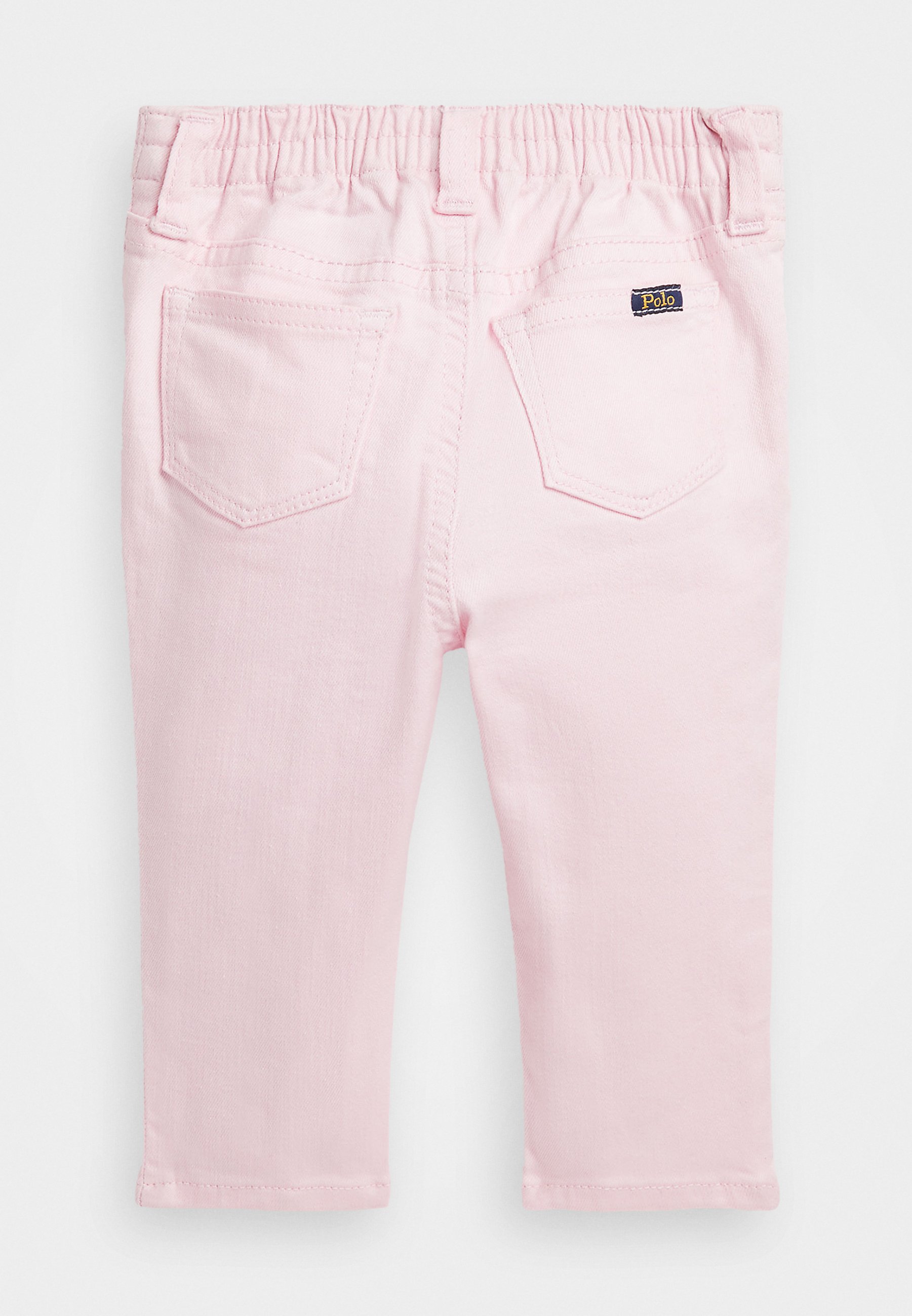 BABY AUBRIE LEGGI - Jeans Skinny Fit