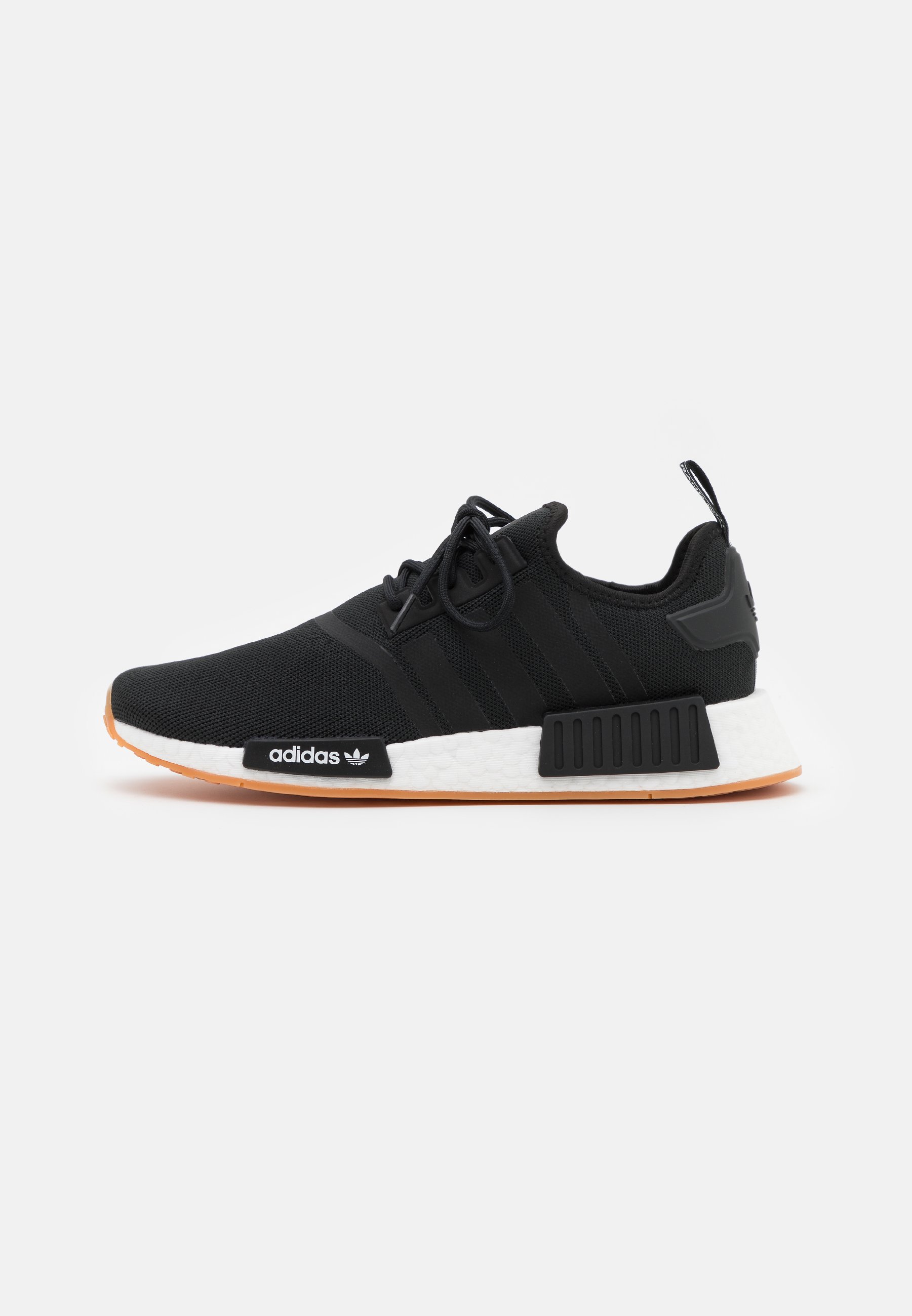 NMD R1 - Trainers