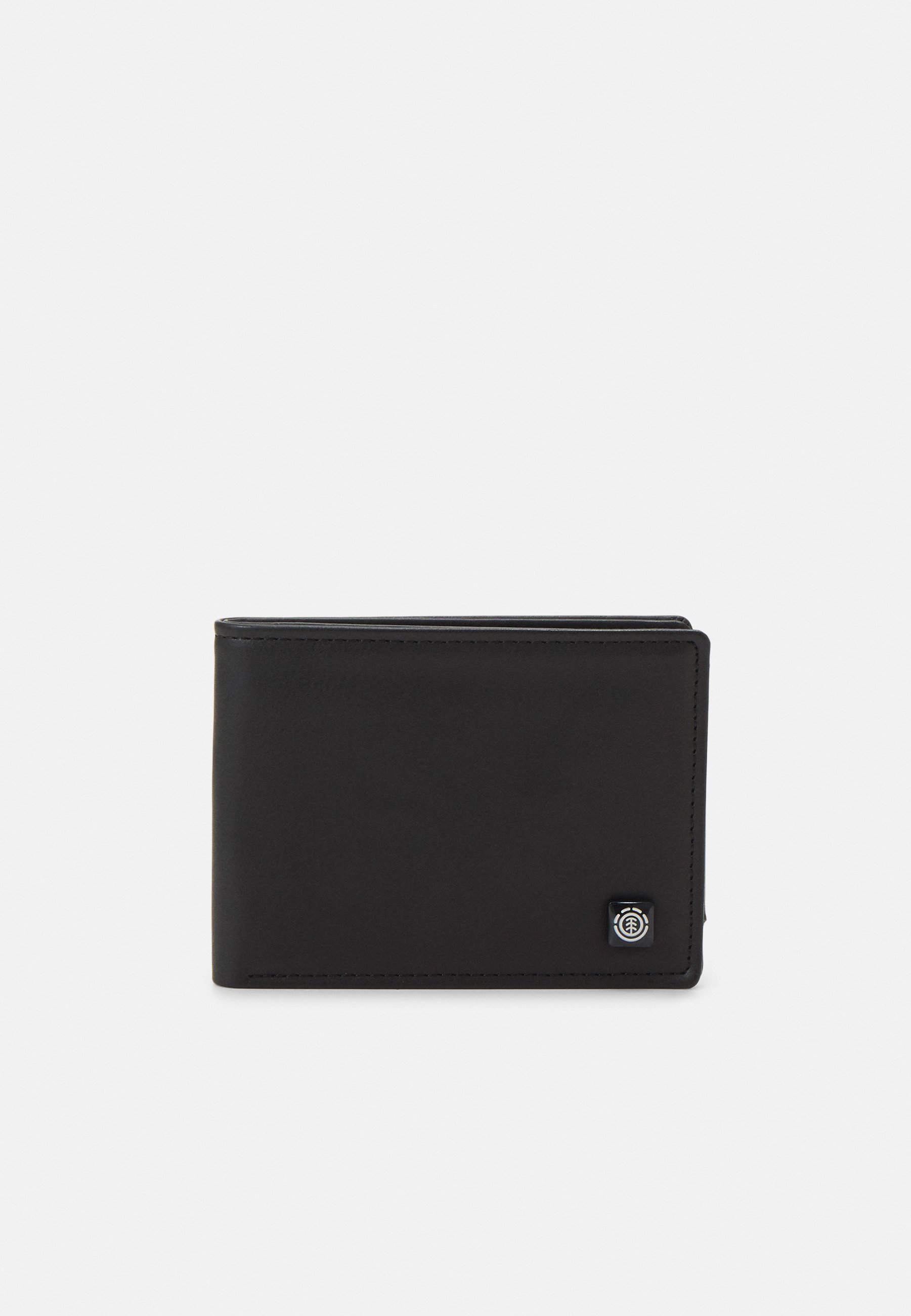 SEGUR- Wallet