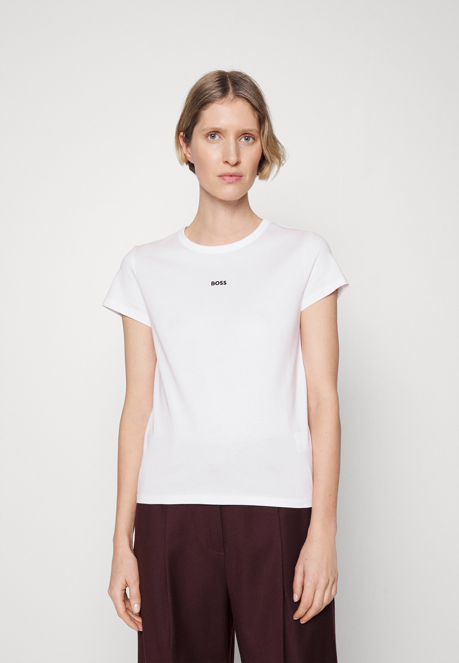 EVENTSA - Basic T-shirt