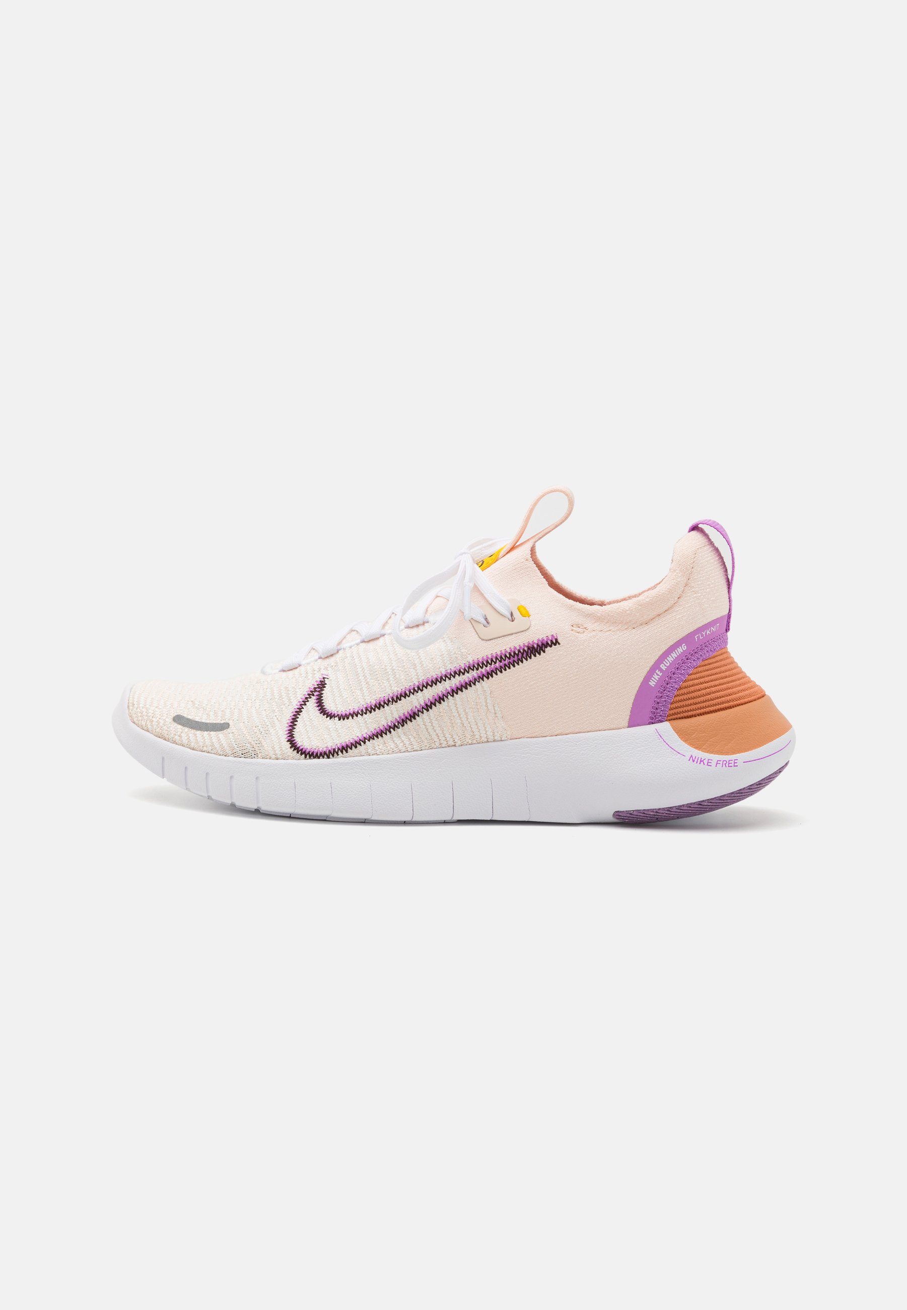 FREE NEXT NATURE - Minimalist running shoes