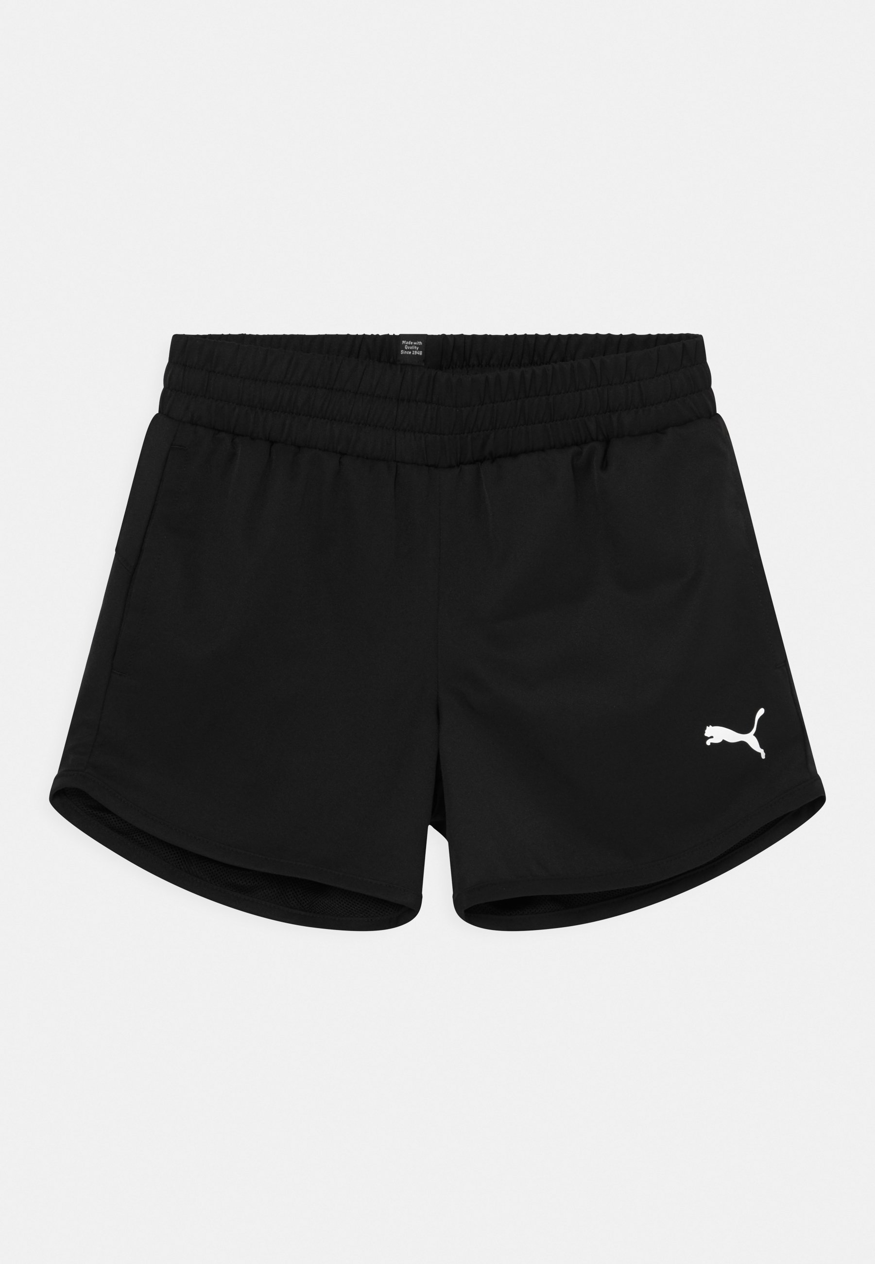 ACTIVEG - Tracksuit bottoms