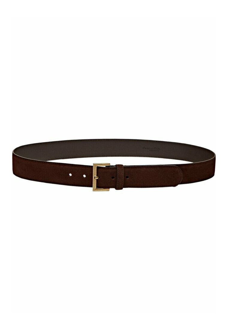 SPLIT- Belt