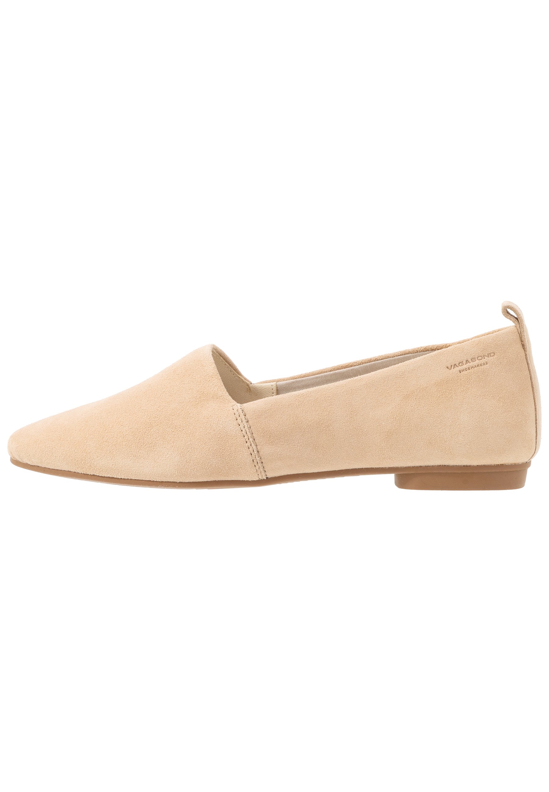 SANDY - Slip-ons