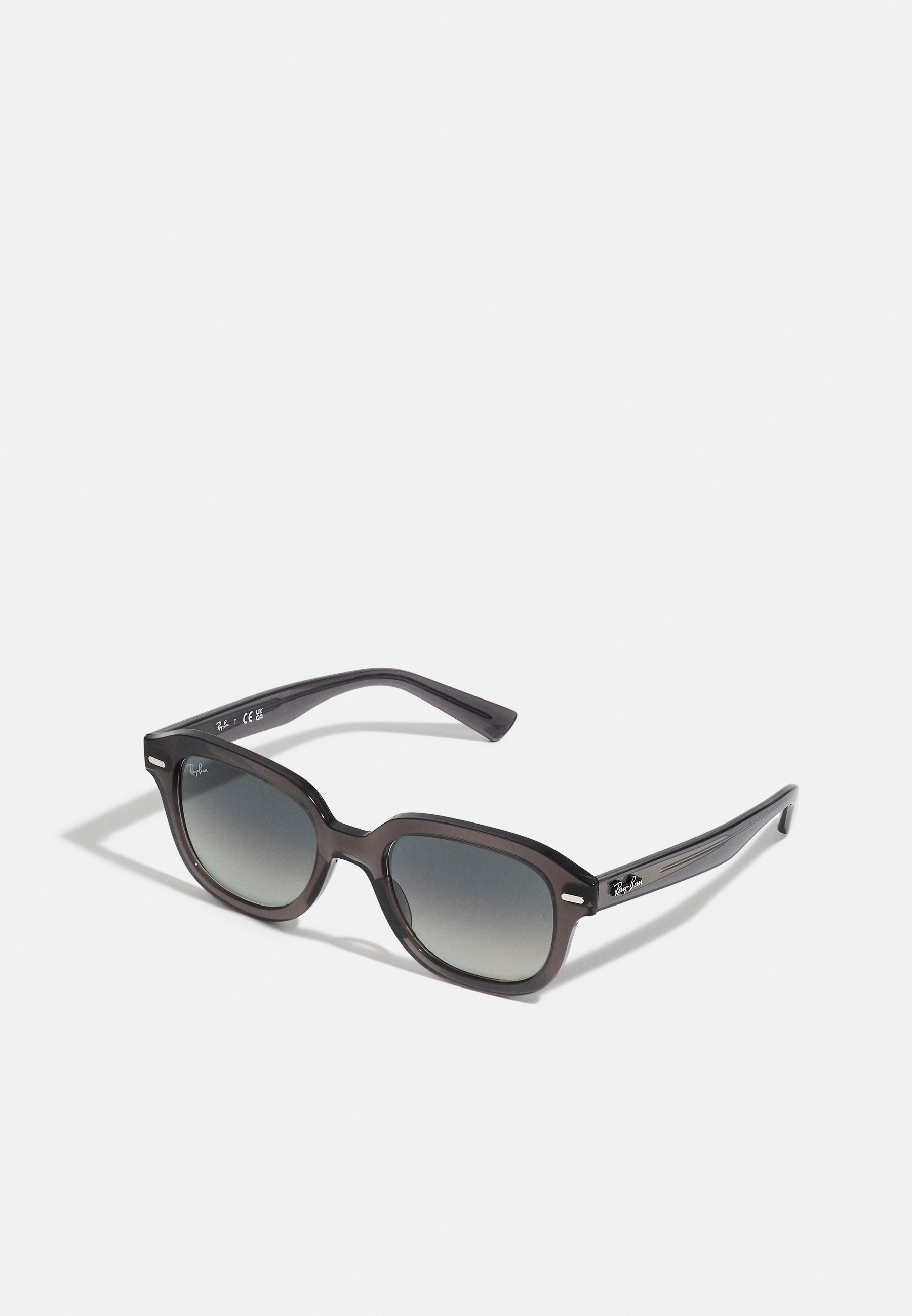 ERIK - Blue light glasses