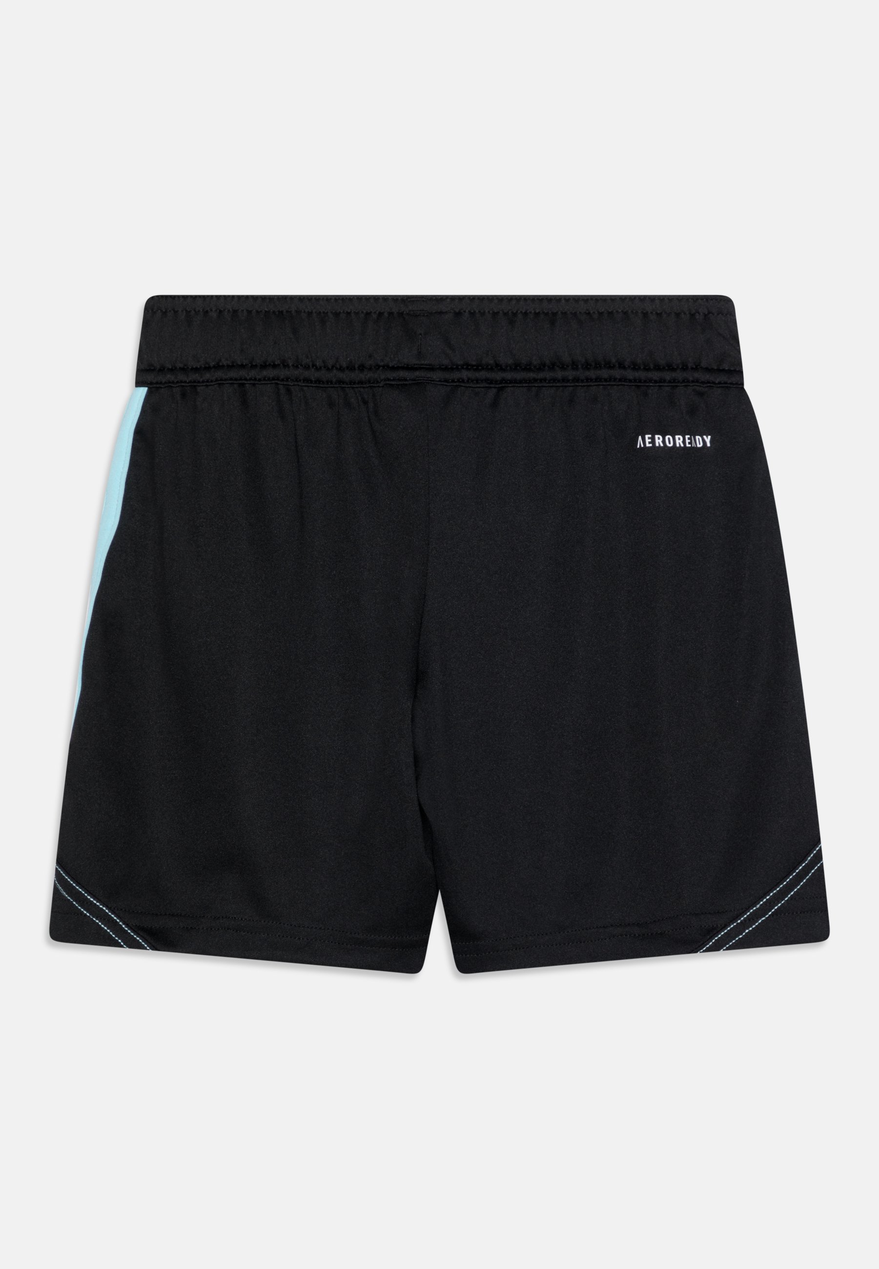 TIRO 23 CLUB TRAINING - Sports shorts