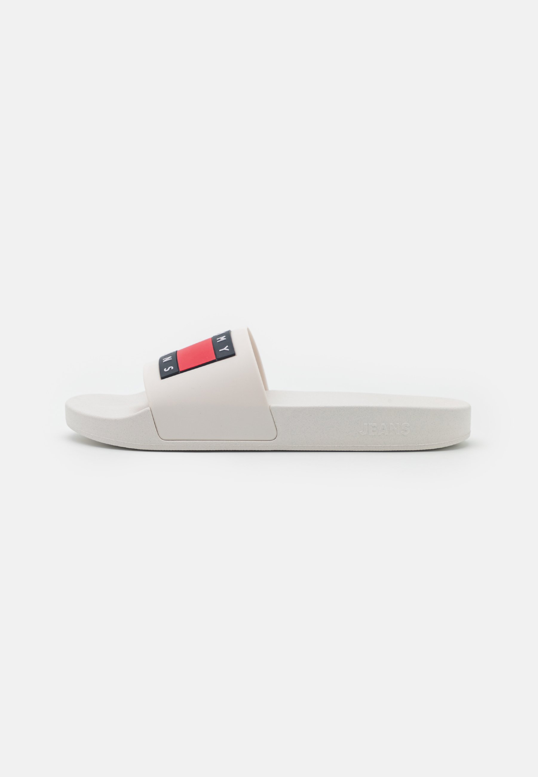 Pool slides