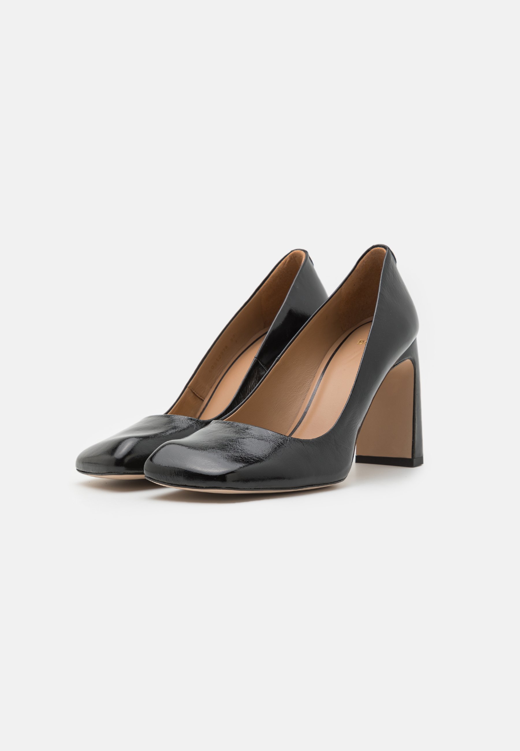 ROSE - High heels