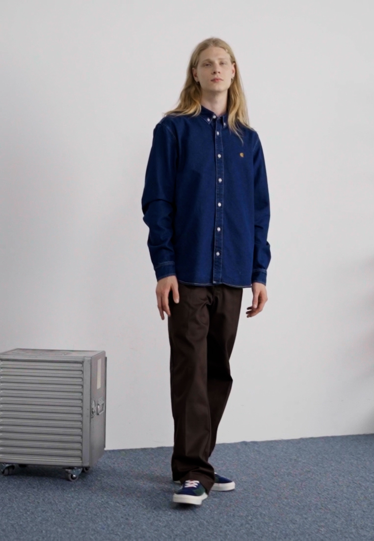 WELDON - Shirt