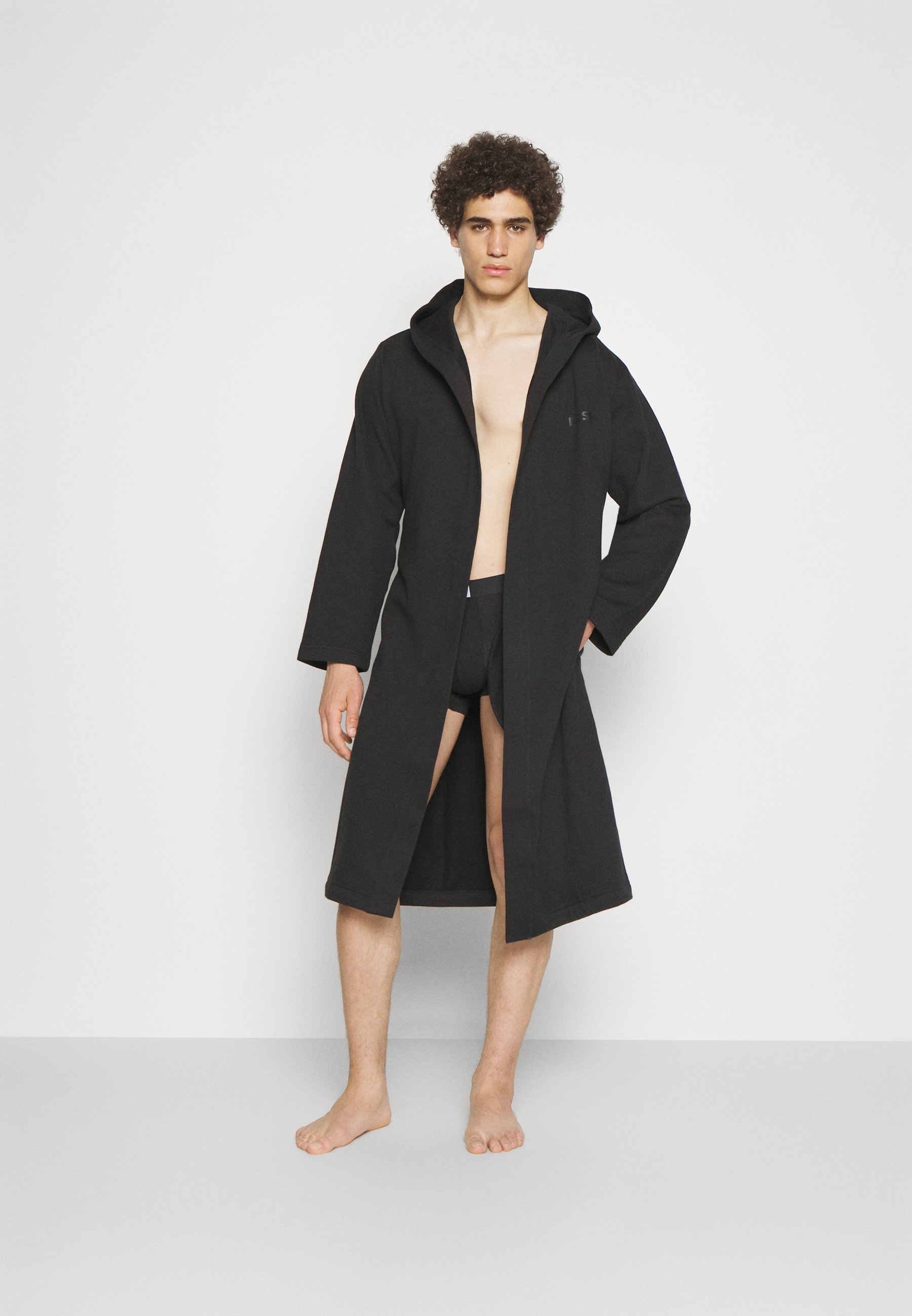 ROBE - Dressing gown