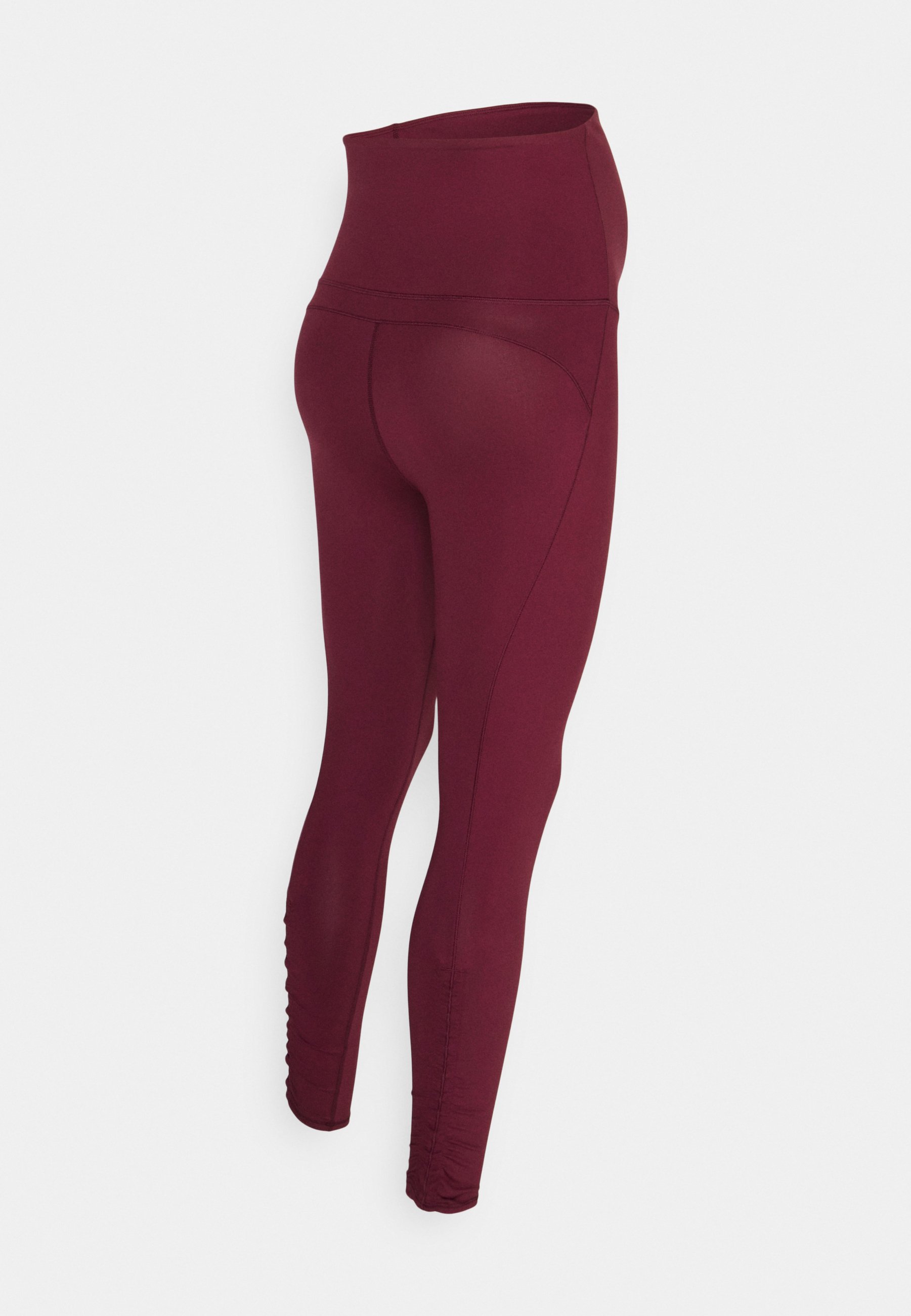 MATERNITY STUDIO FOUNDATION - Leggings