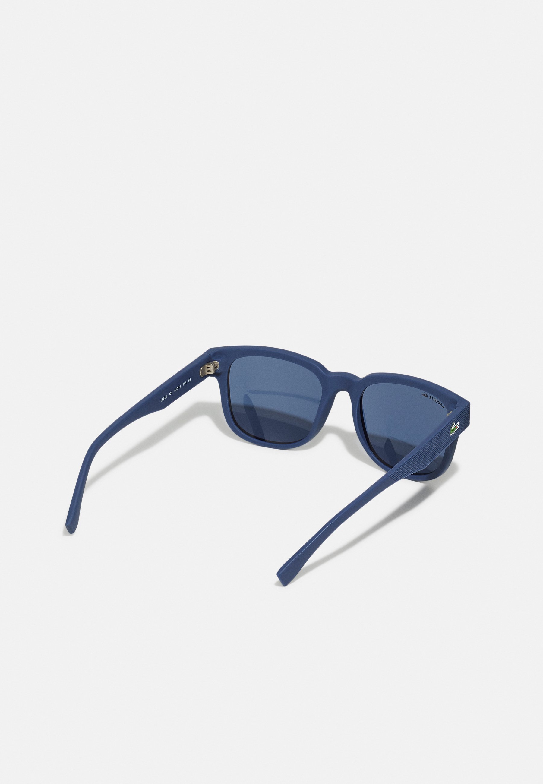 UNISEX - Sunglasses