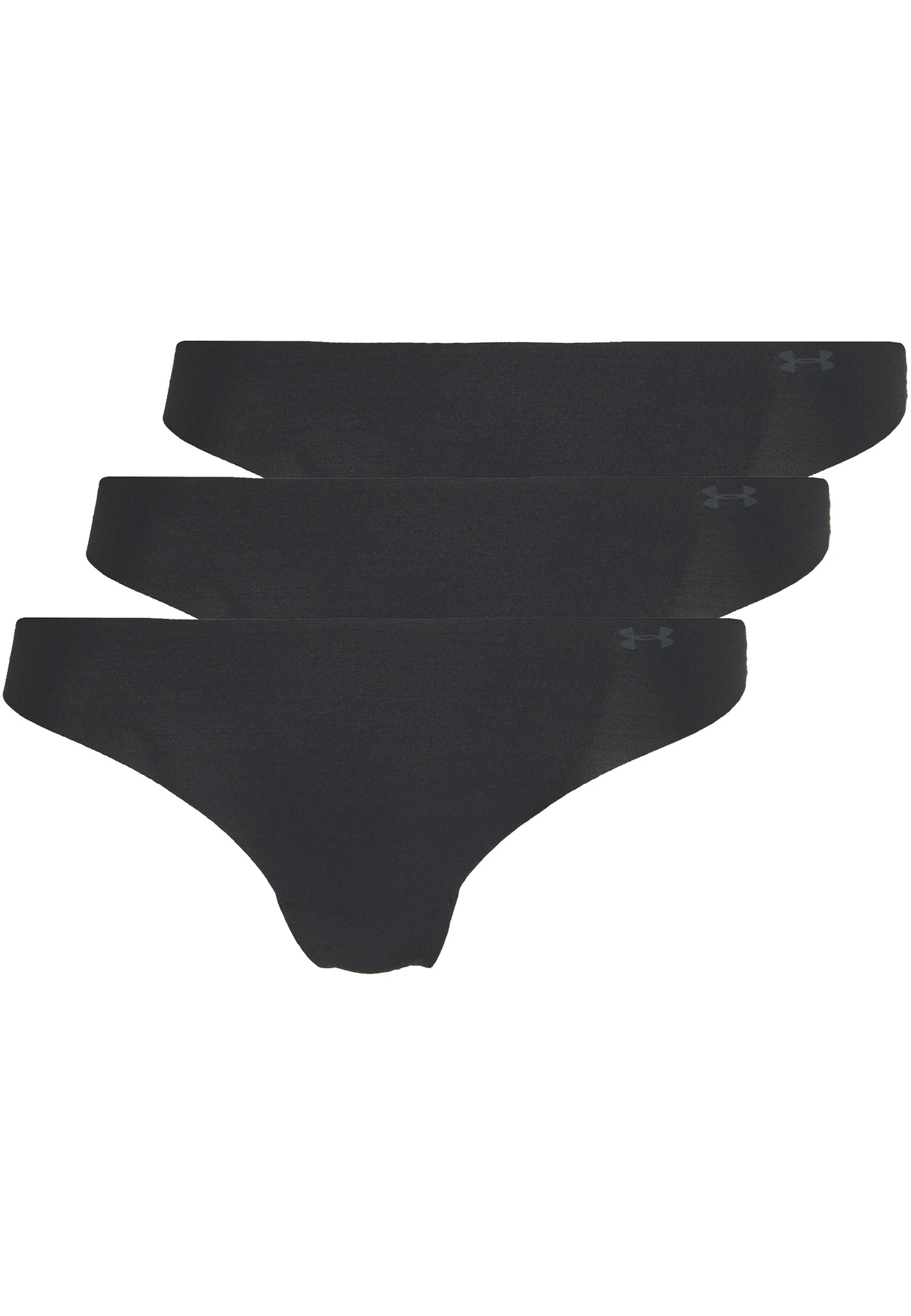 THONG 3 PACK - Thong