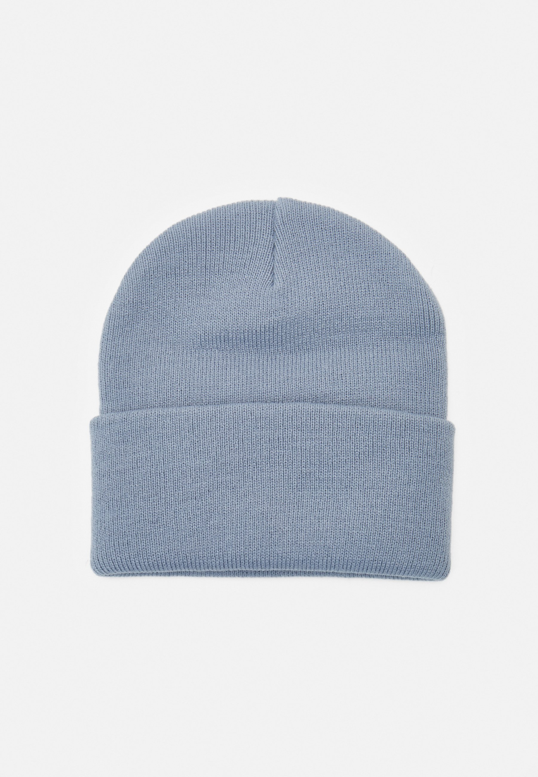 SHORT WATCH HAT UNISEX - Beanie