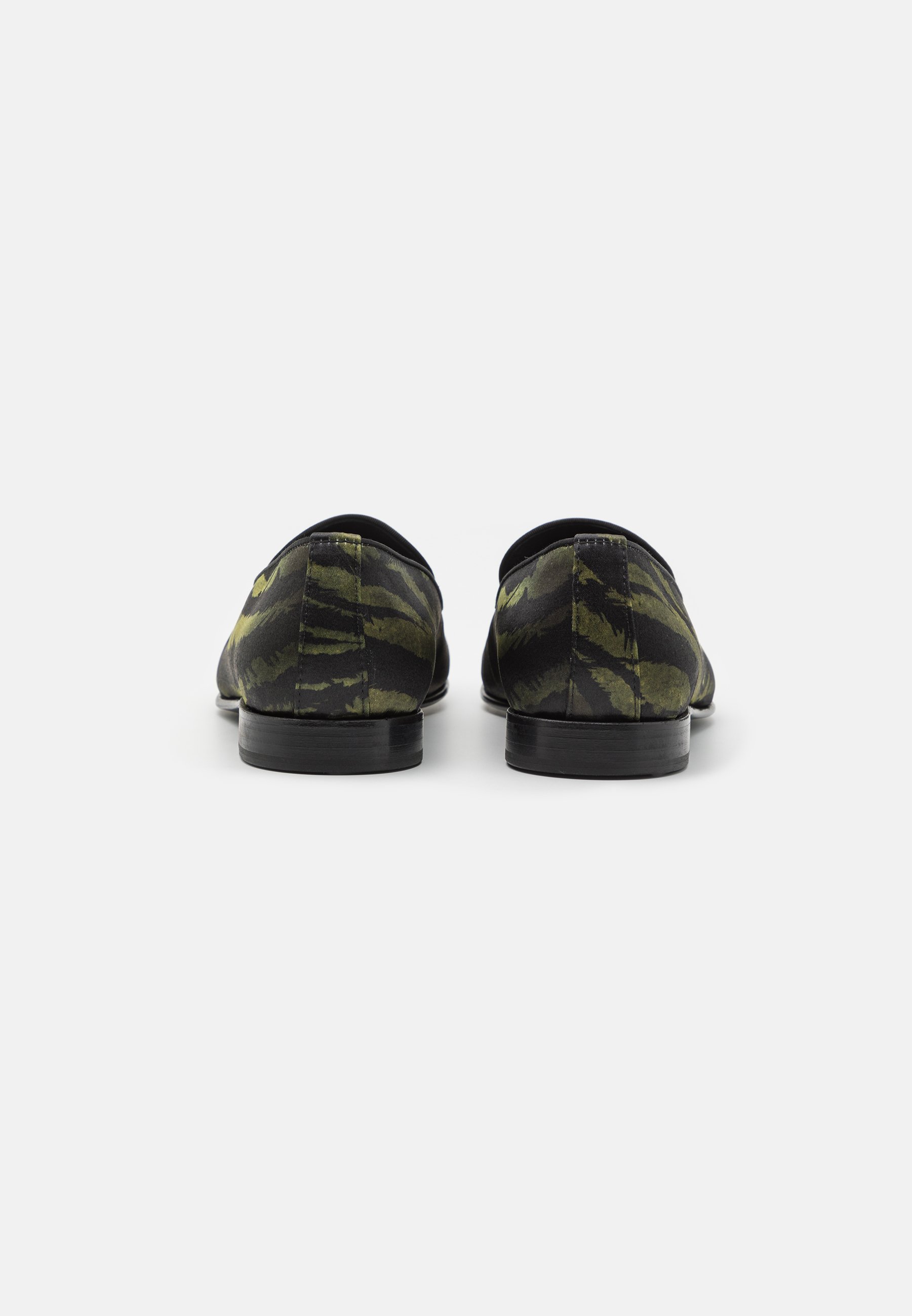 NIGHT - Slip-ons
