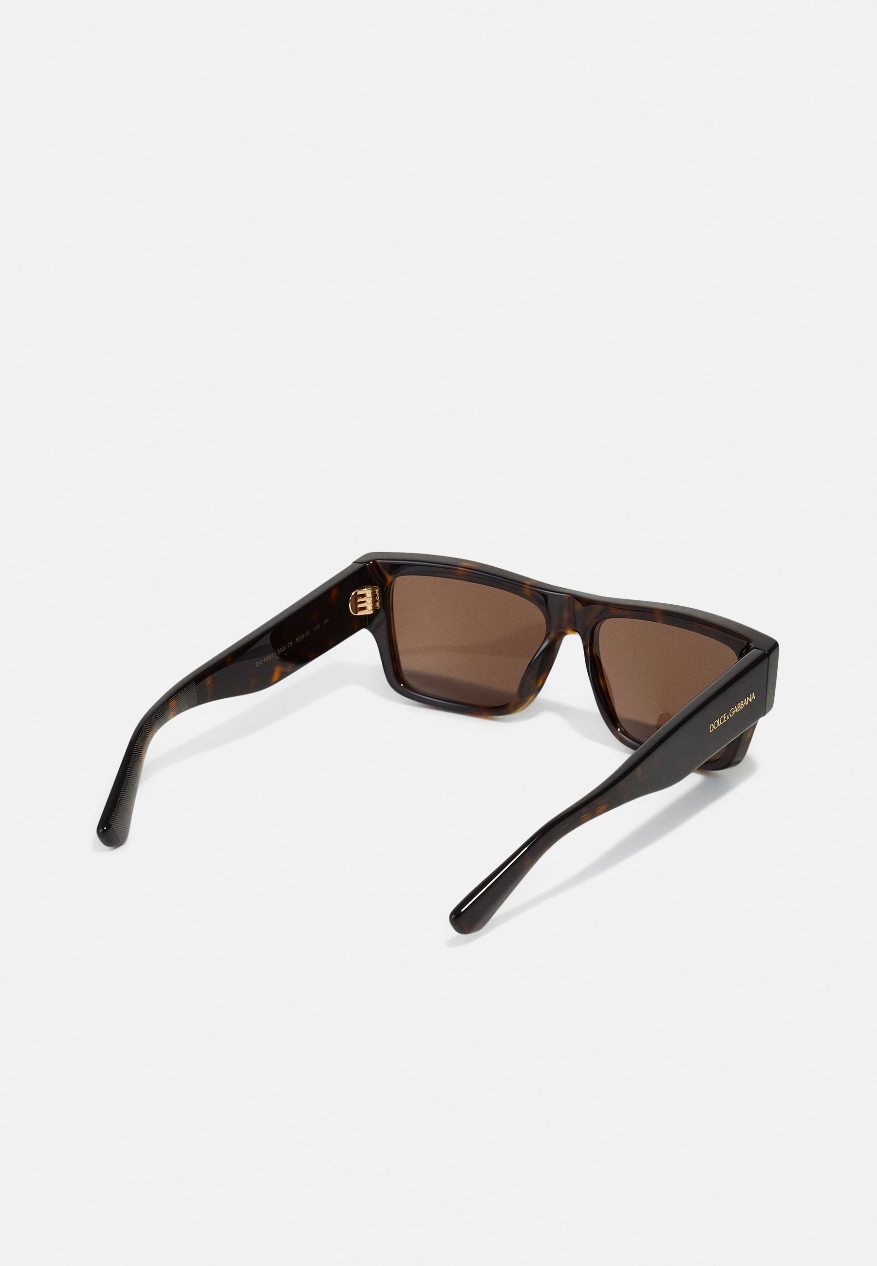 UNISEX - Sunglasses