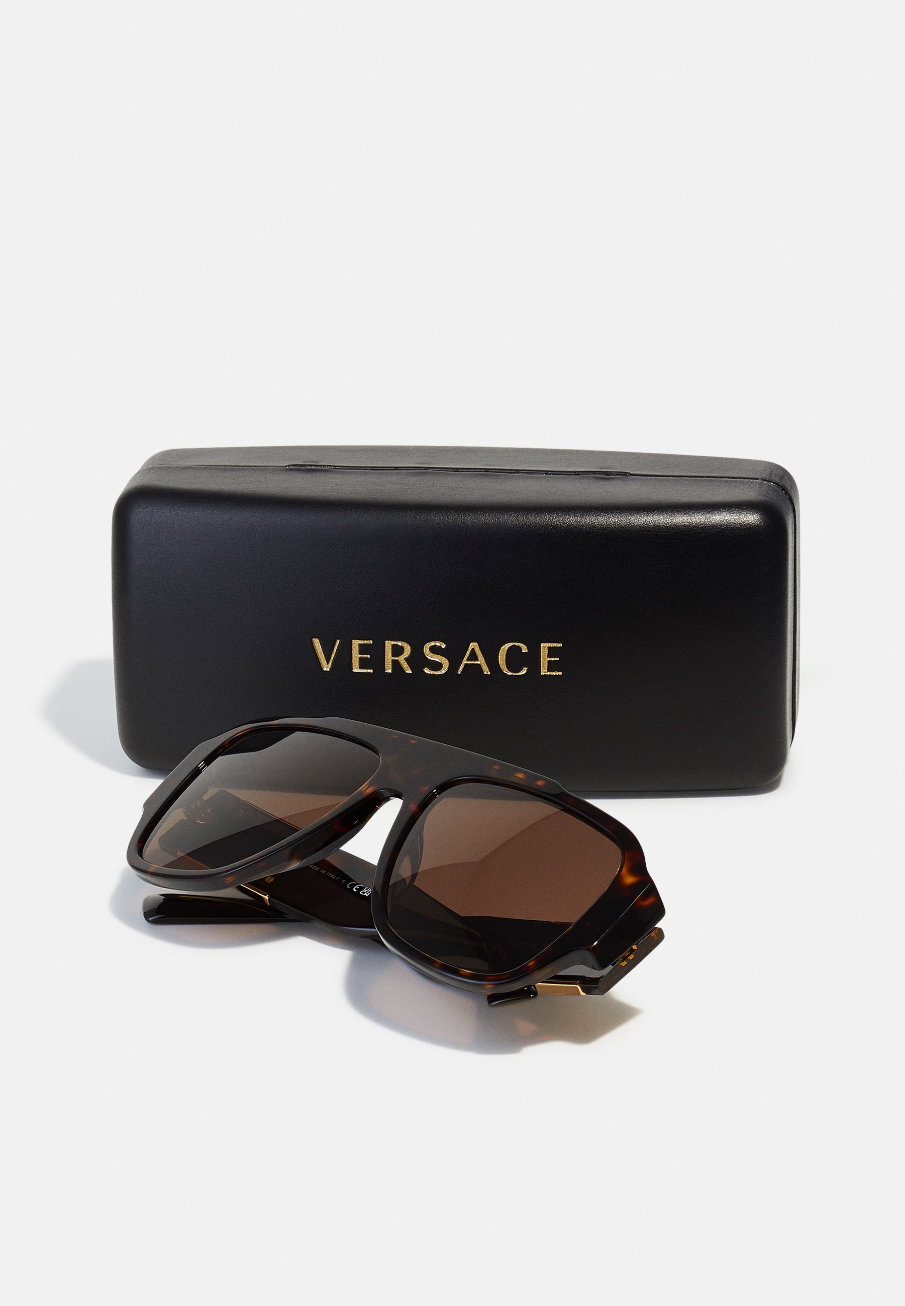 UNISEX - Sunglasses