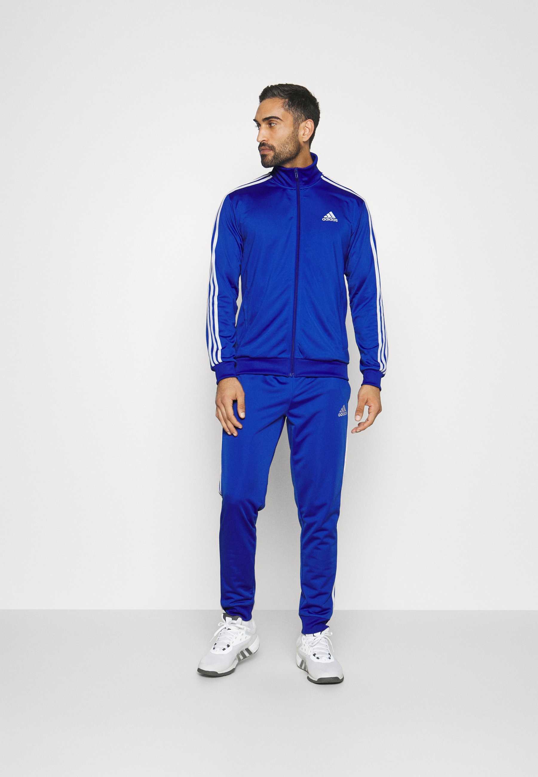 3-STRIPES - Tracksuit