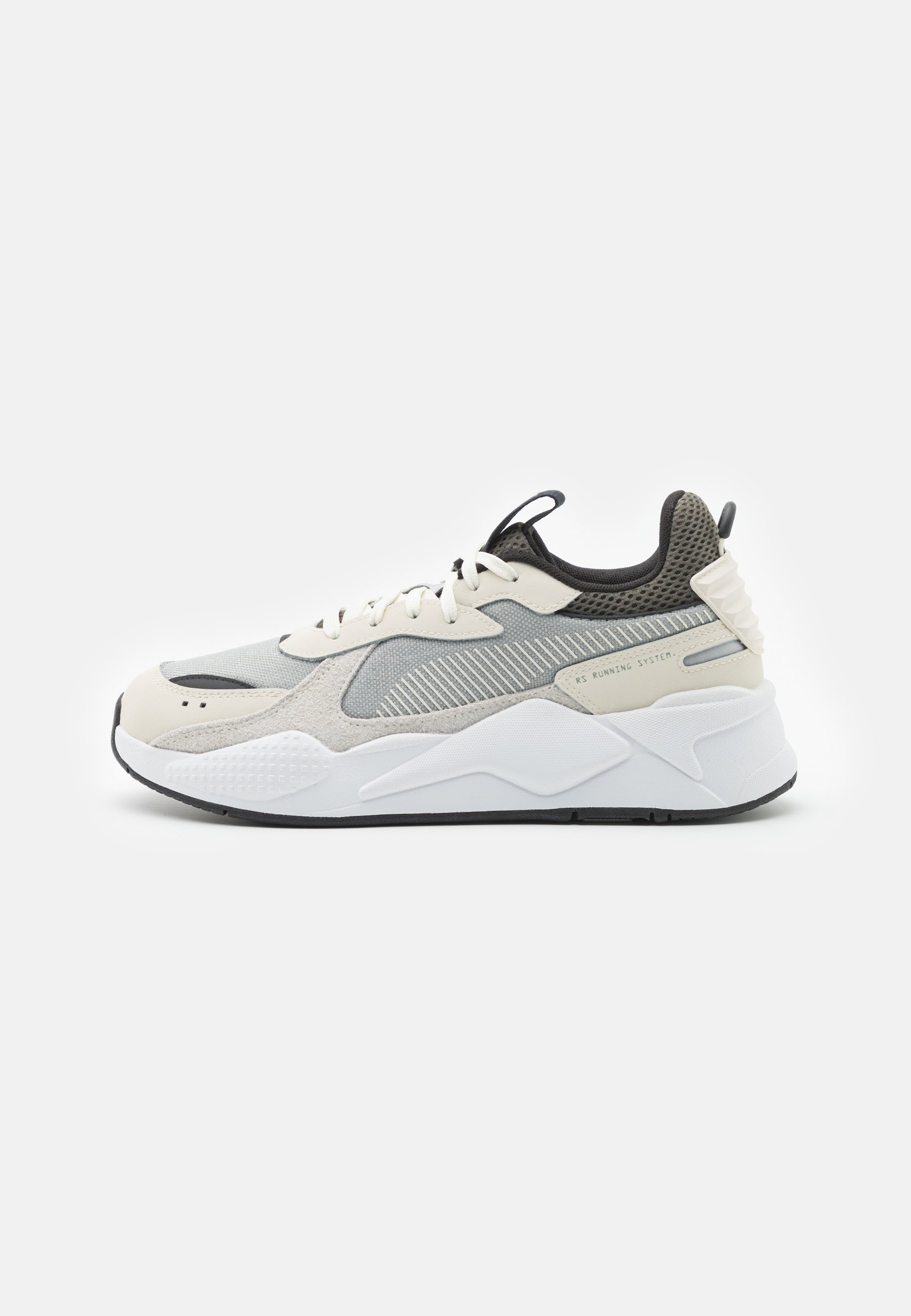 RS-X UNISEX - Trainers
