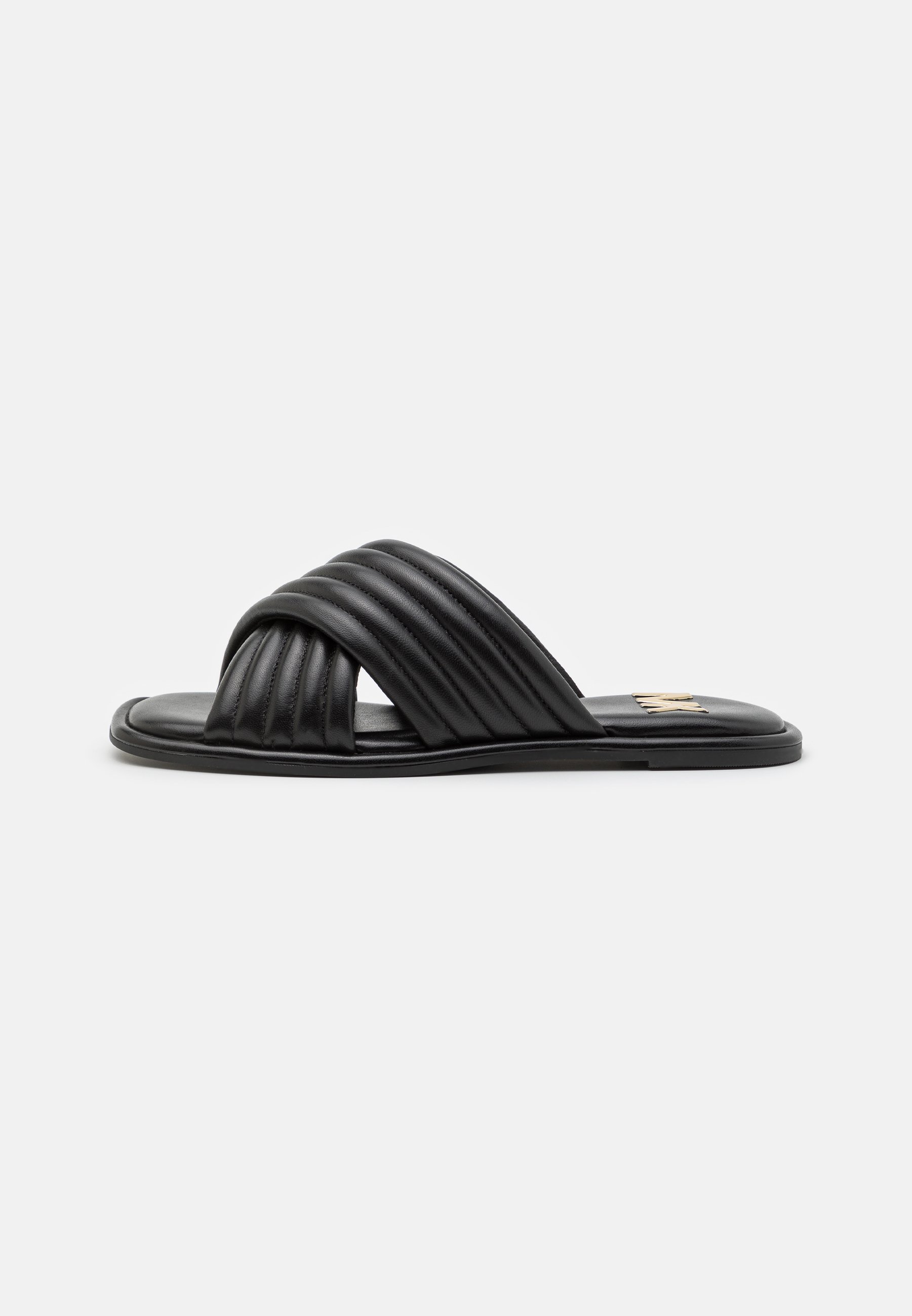 PORTIA SLIDE - Mules