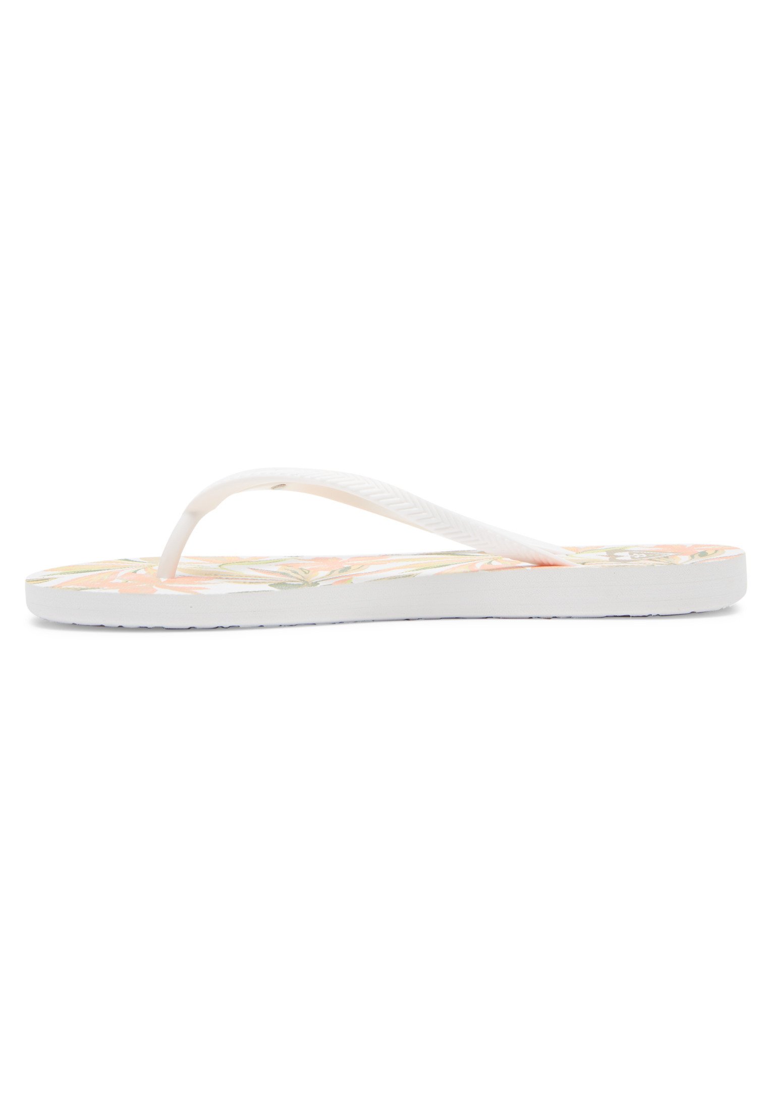 BERMUDA- Pool shoes