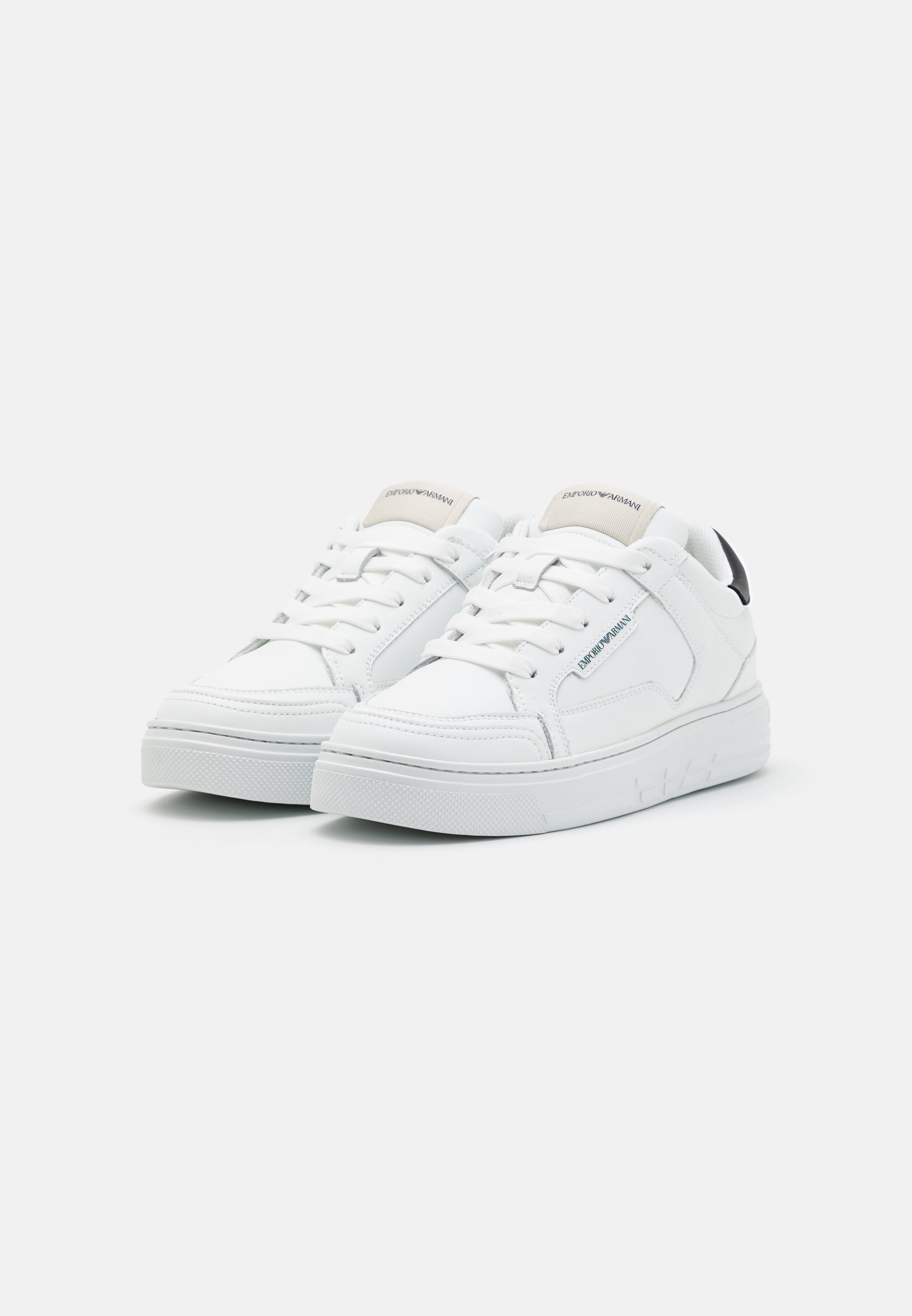 ZAR - Trainers