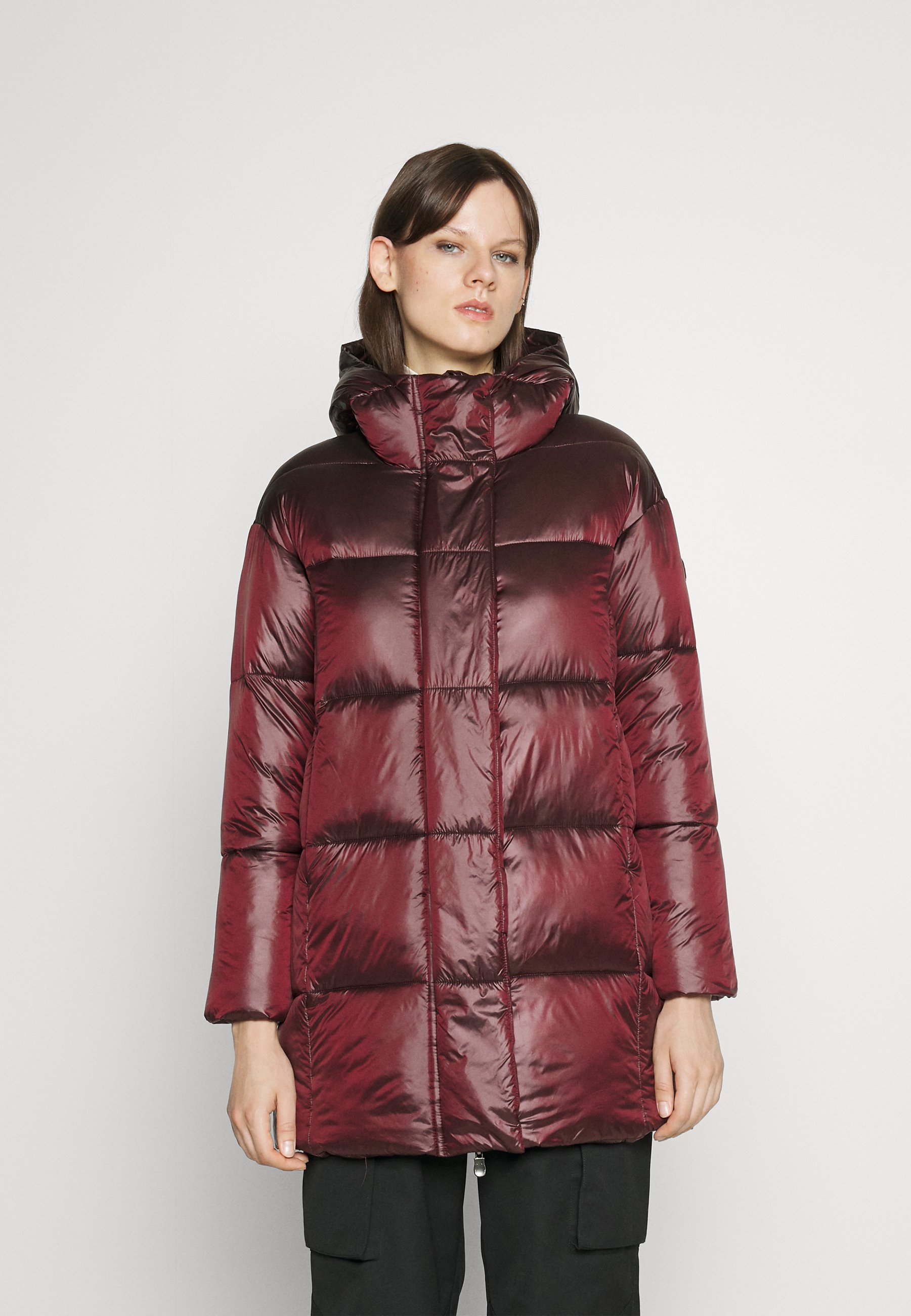 SIDA - Winter coat