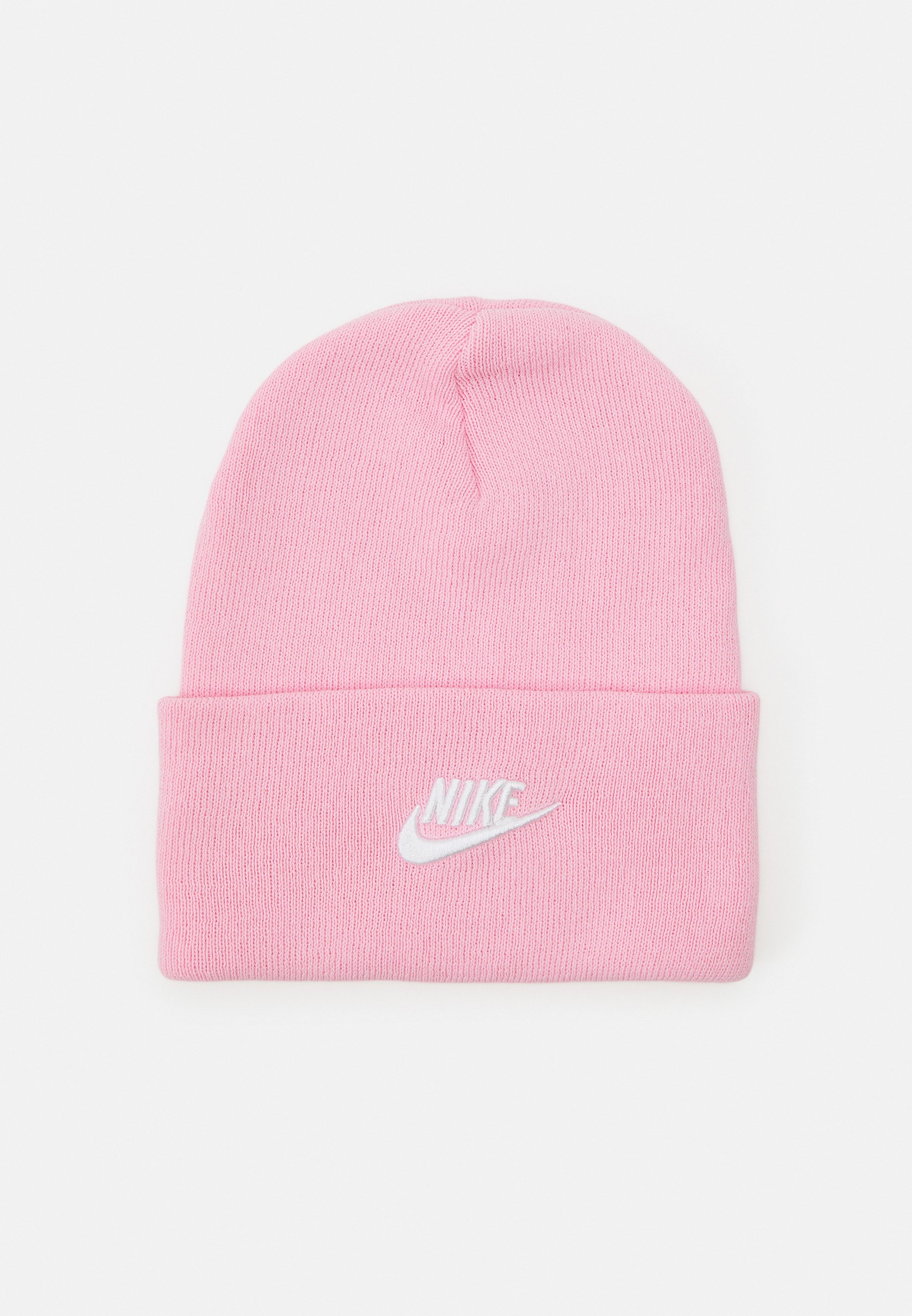 PEAK BEANIE UNISEX - Beanie