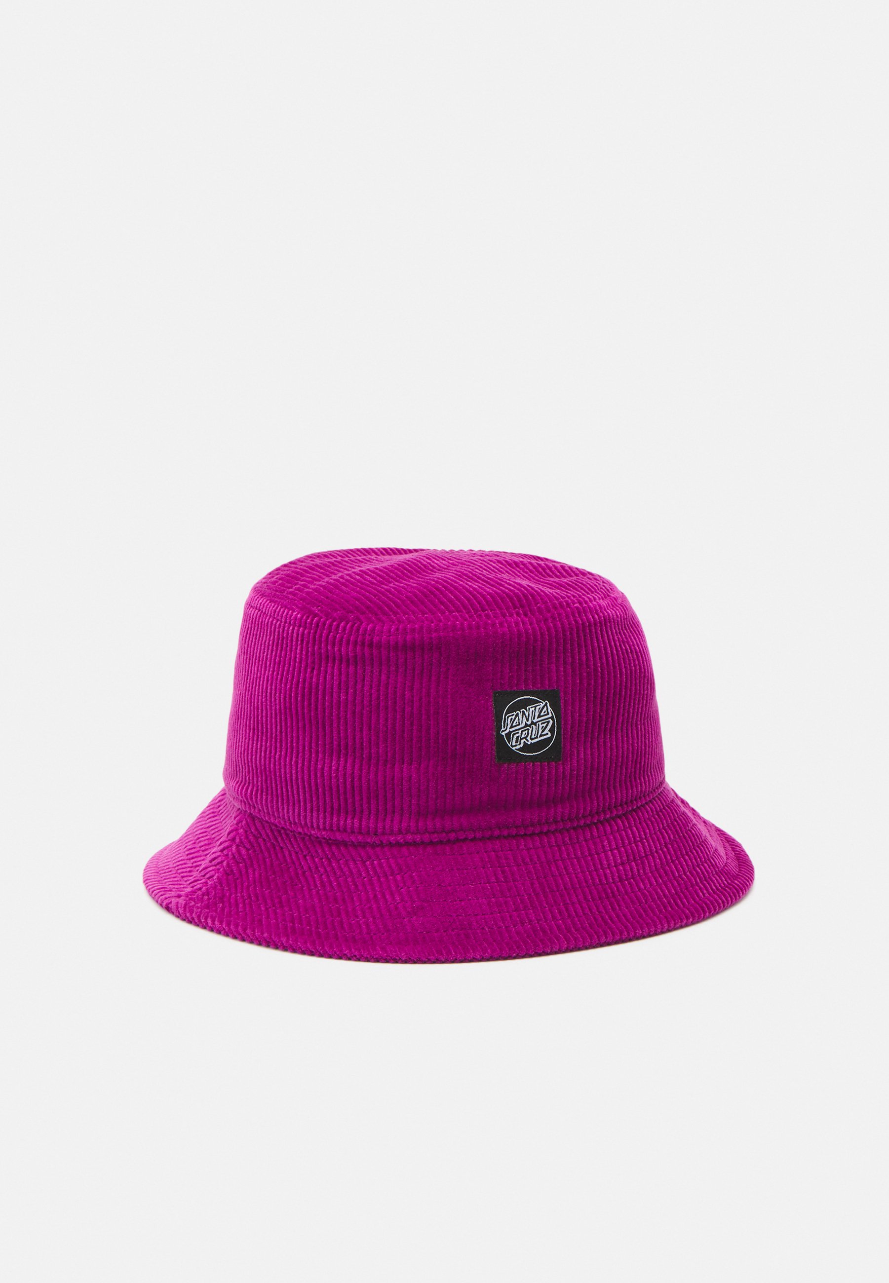 BUCKET HAT UNISEX - Hat