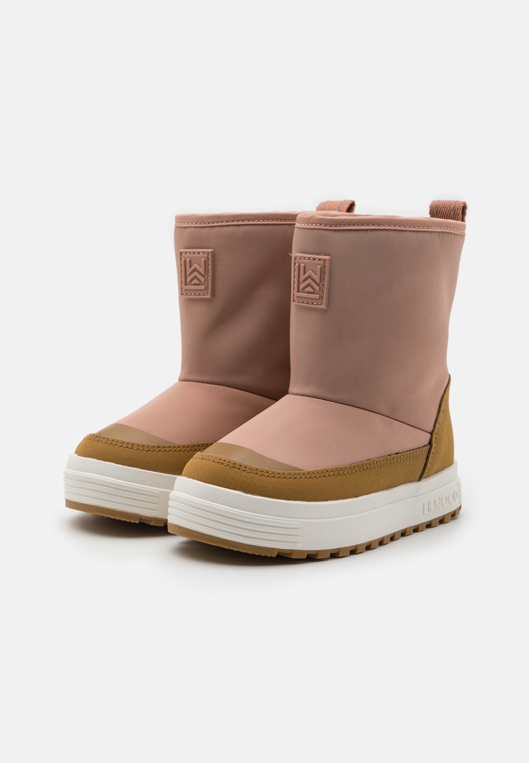 MATTHEW HYBRID - Winter boots