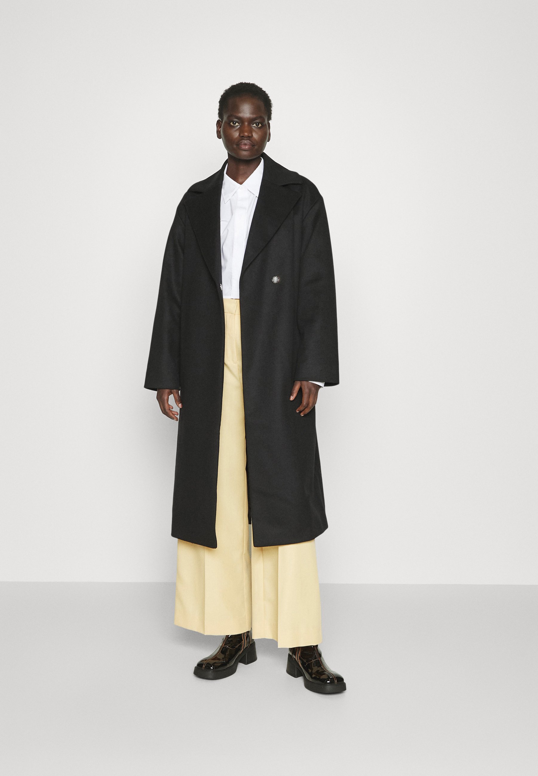 MABELLINA - Classic coat