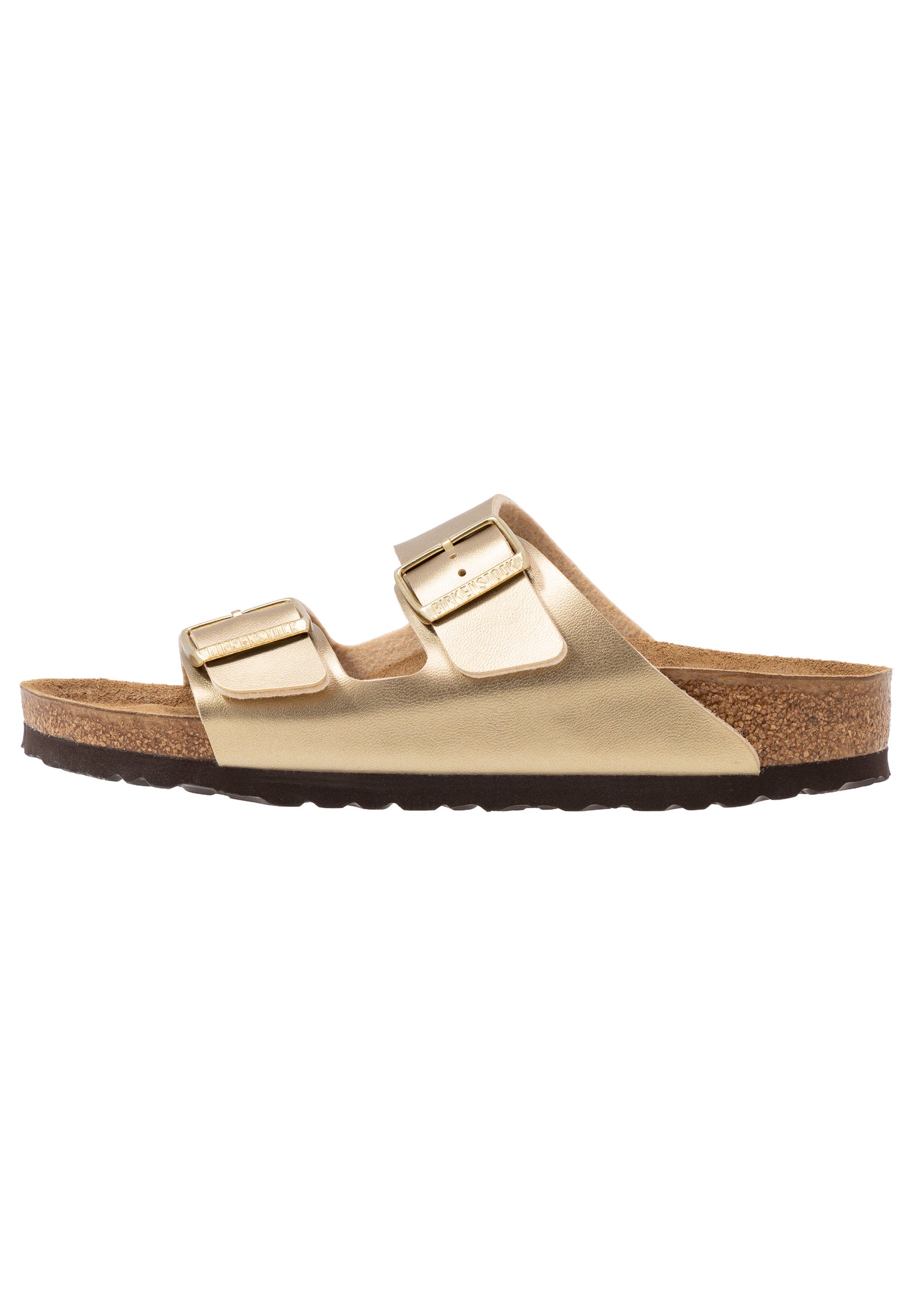 ARIZONA - Slippers