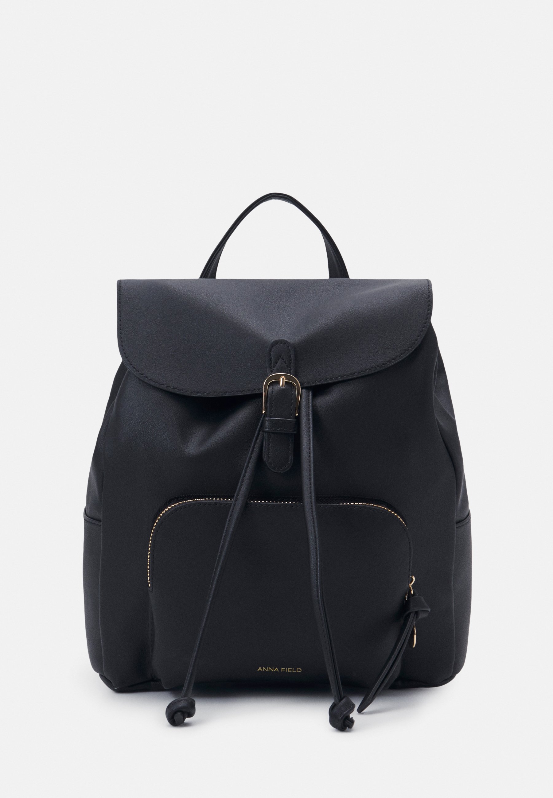 Rucksack