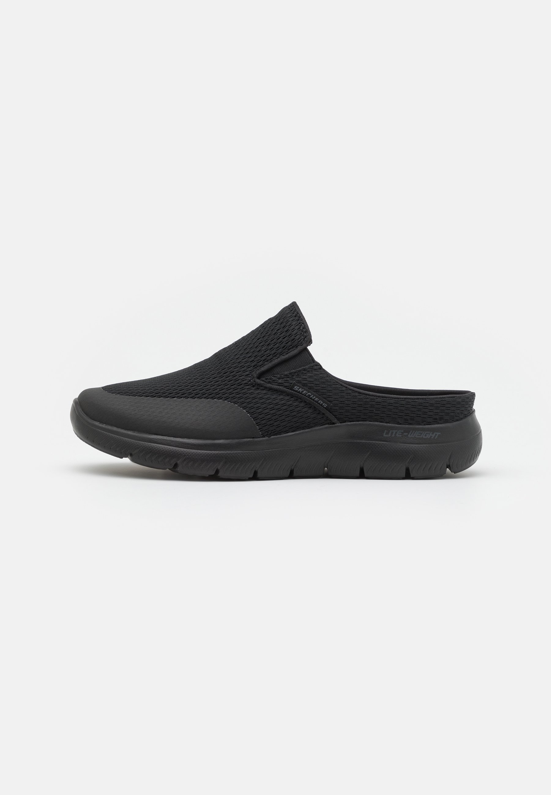 SUMMITS - Clogs