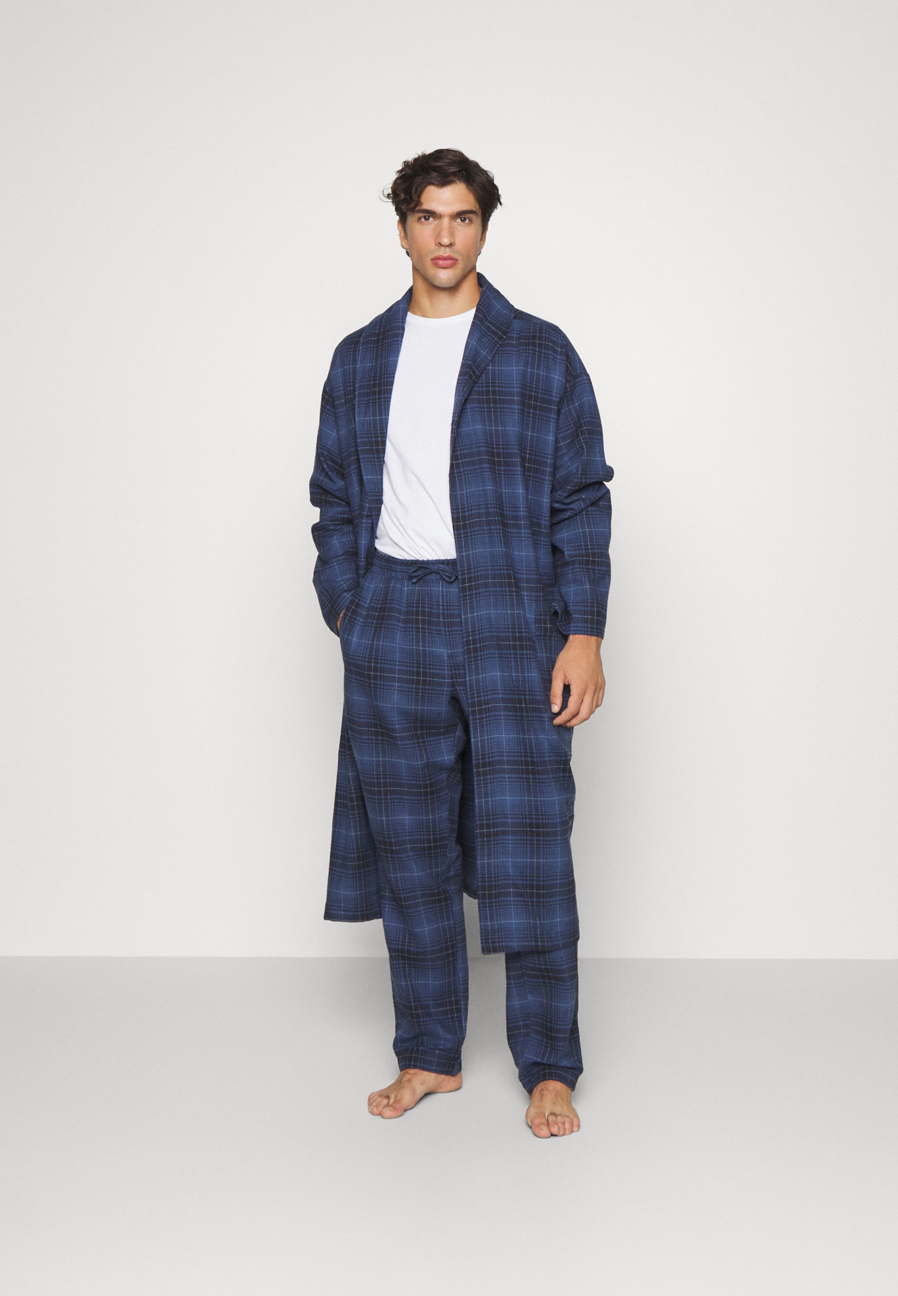 CORE ROBE - Dressing gown