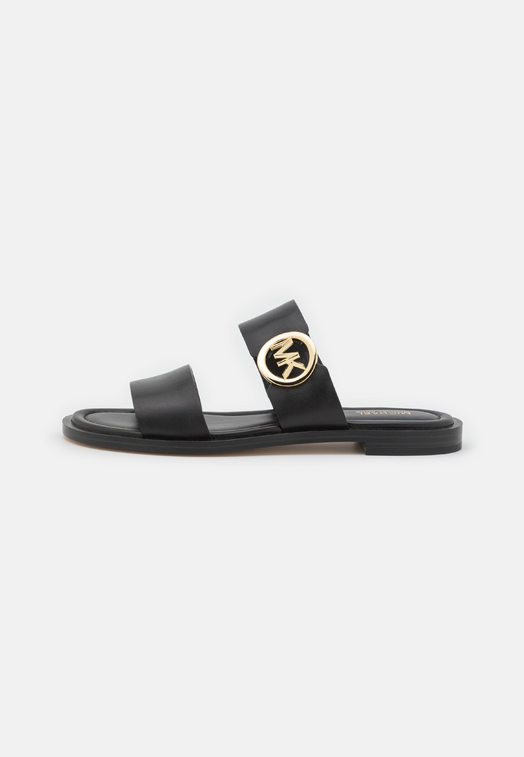 SUMMER- Mules