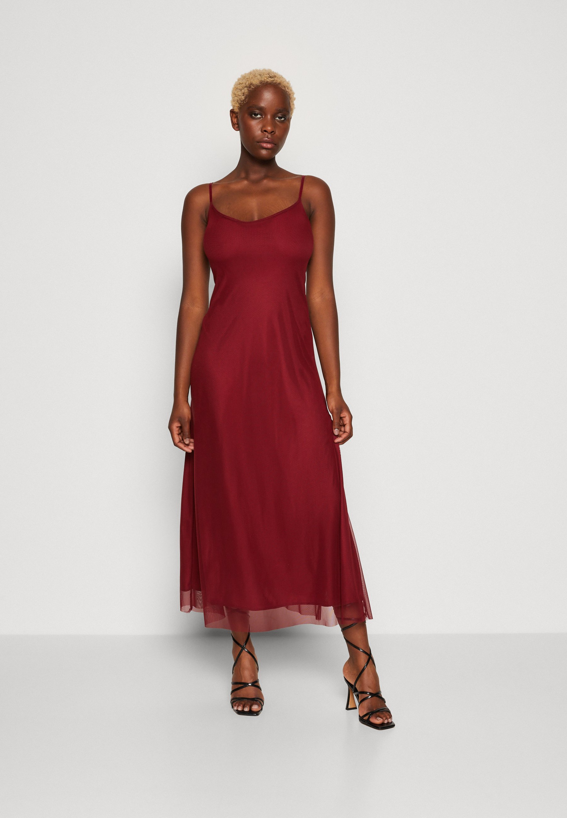 SANDY MAXI - Occasion wear