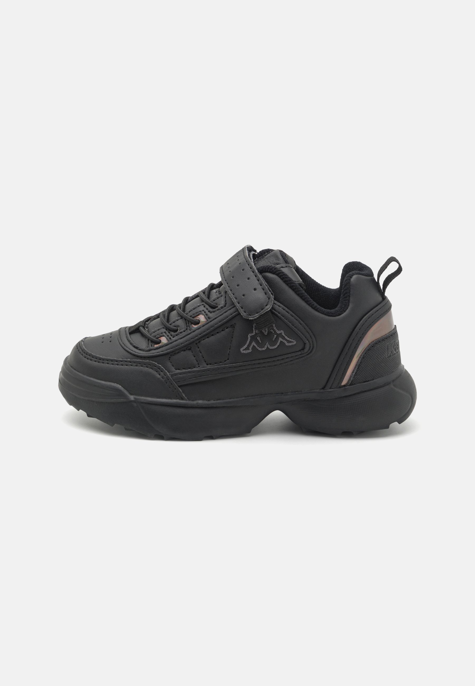 UNISEX - Training shoe