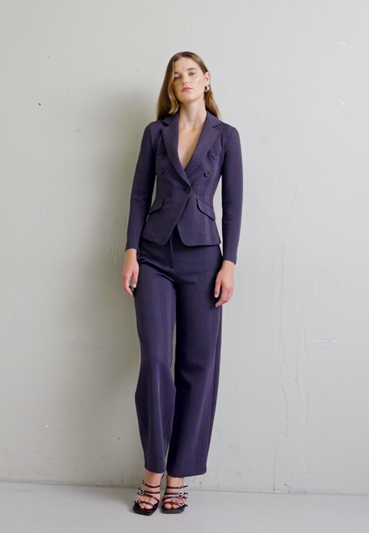 PANTALONI - Trousers