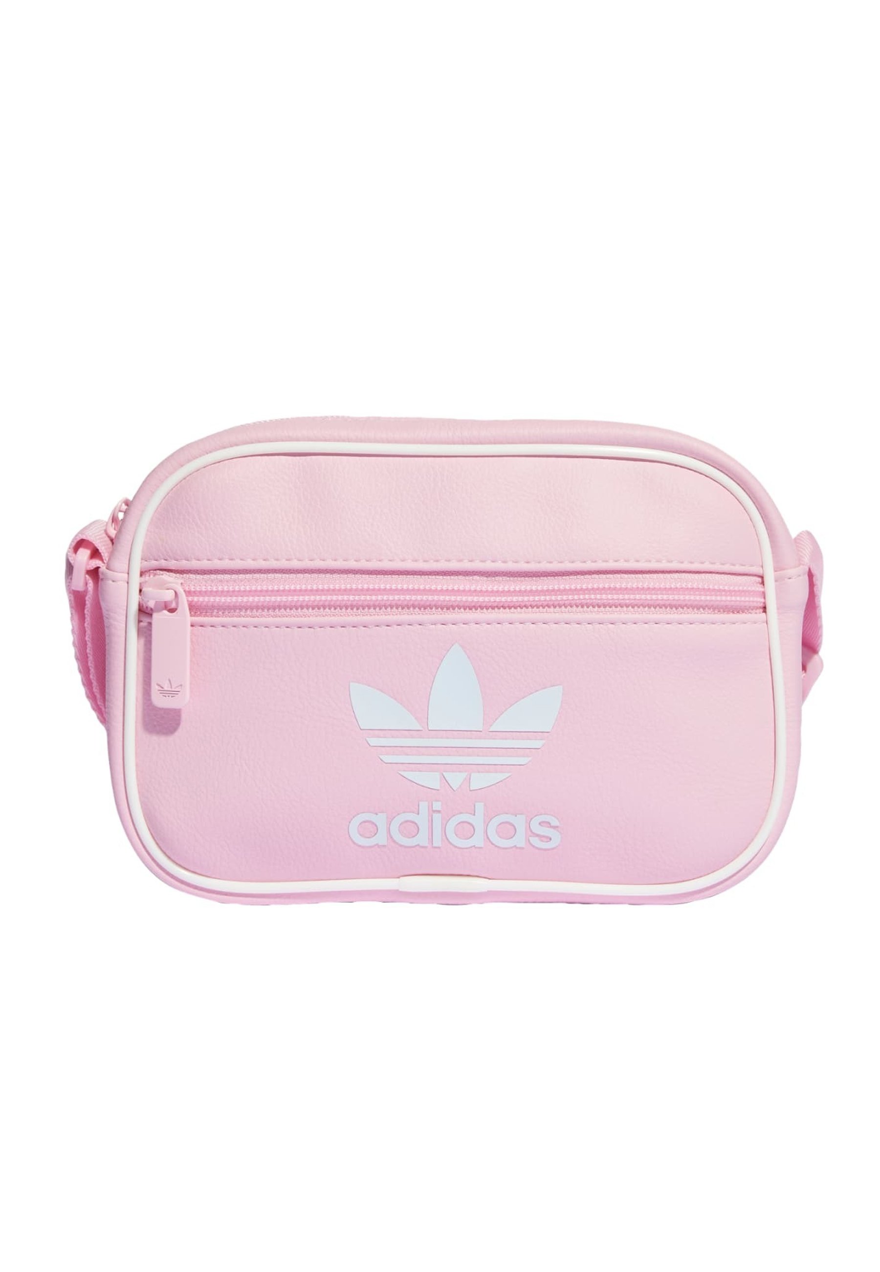 AC MINI AIRL - Across body bag