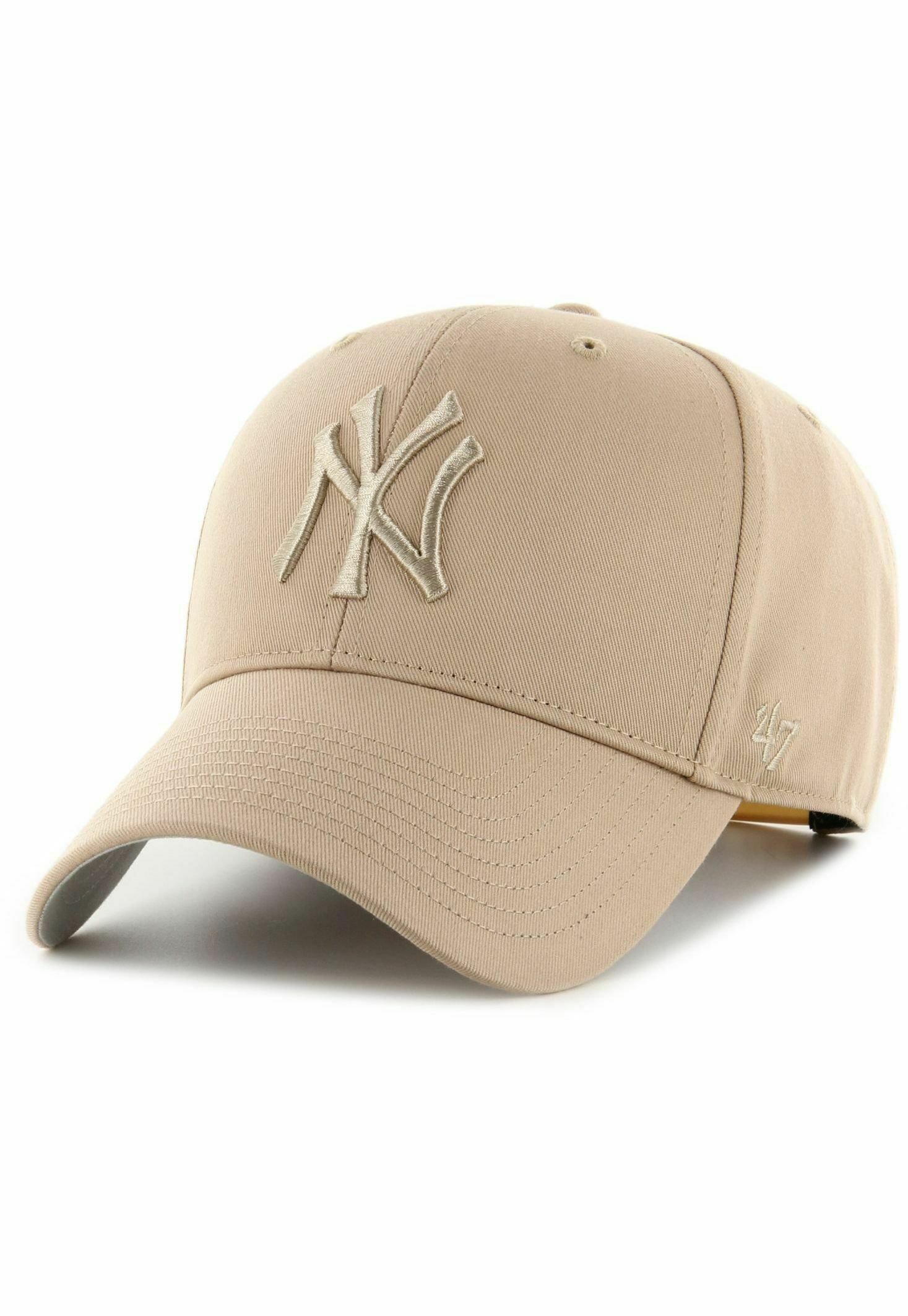 MLBNEW YORK YANKEES - Cap