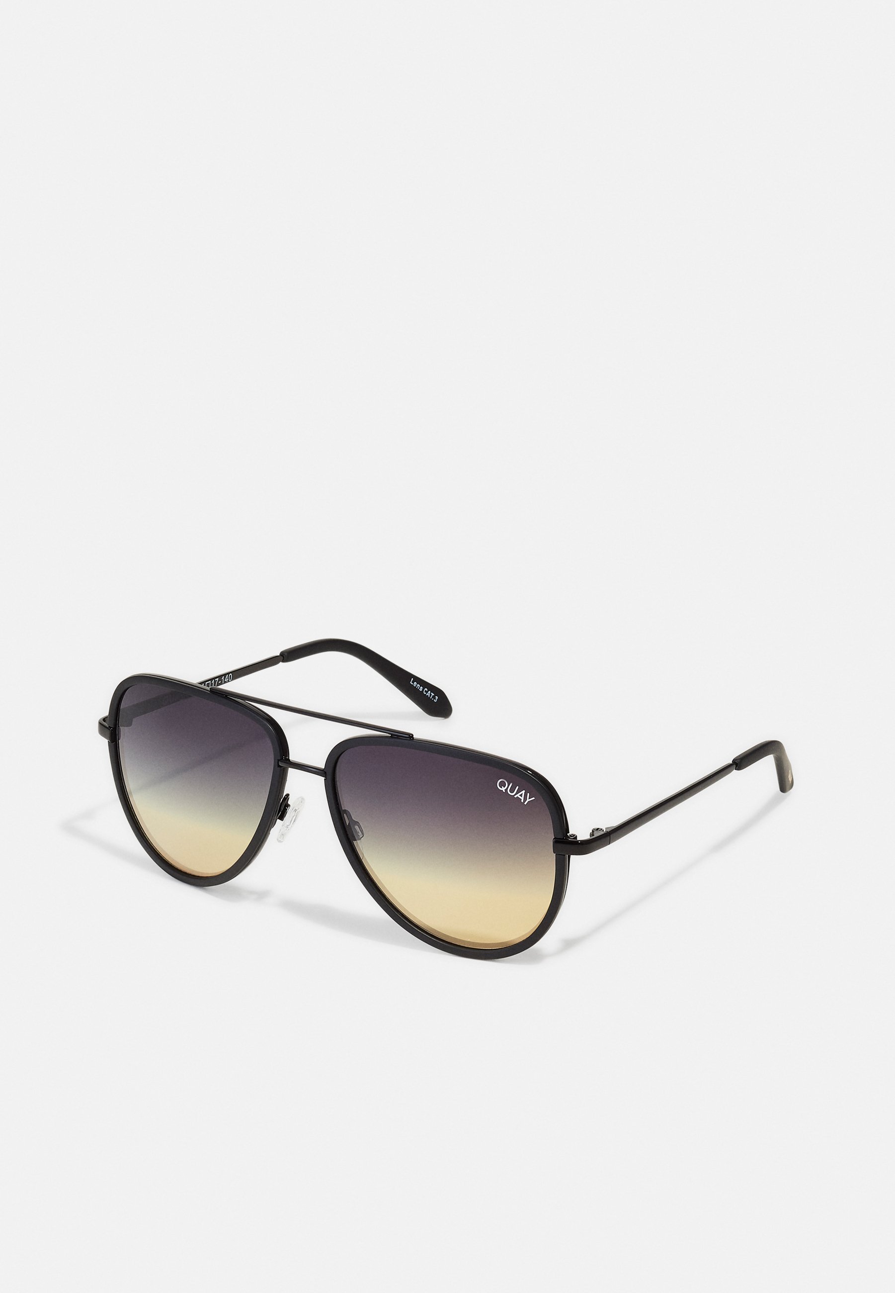 ALL IN EXTRA LARGE UNISEX - Sunglasses