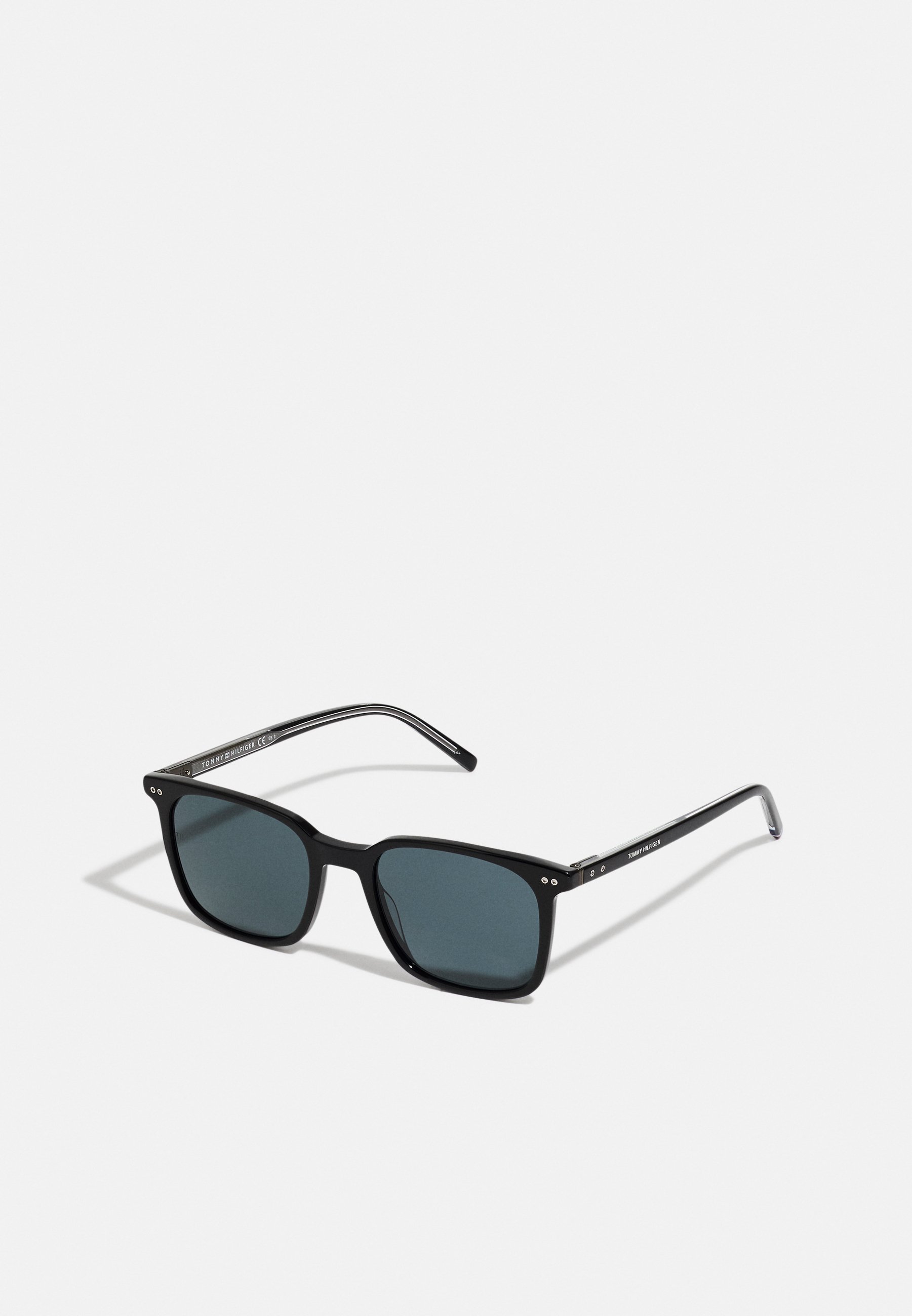 UNISEX - Sunglasses